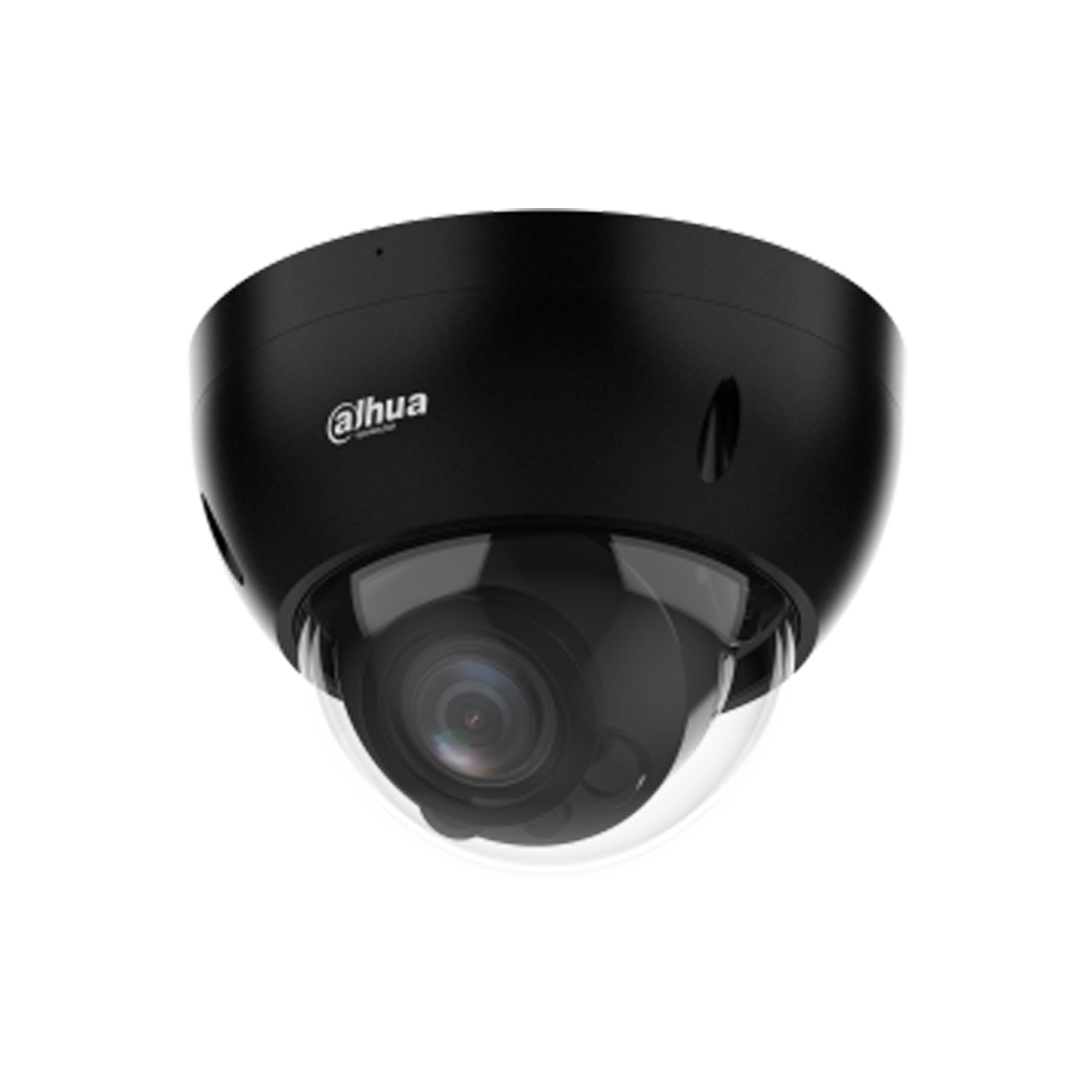 2MP IR Vari-focal Dome WizSense Network Camera 3