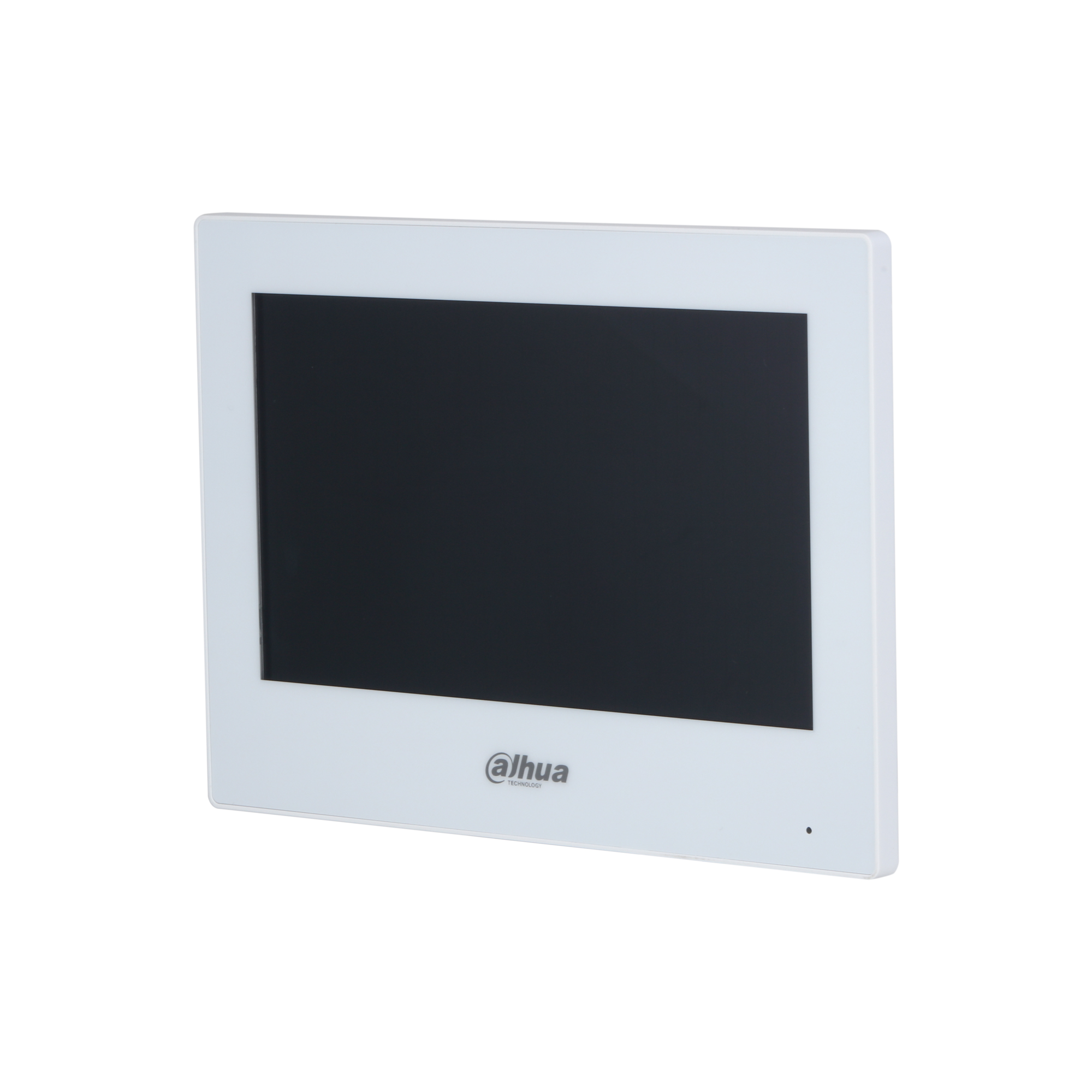 IP & Wi-Fi Indoor Monitor 2