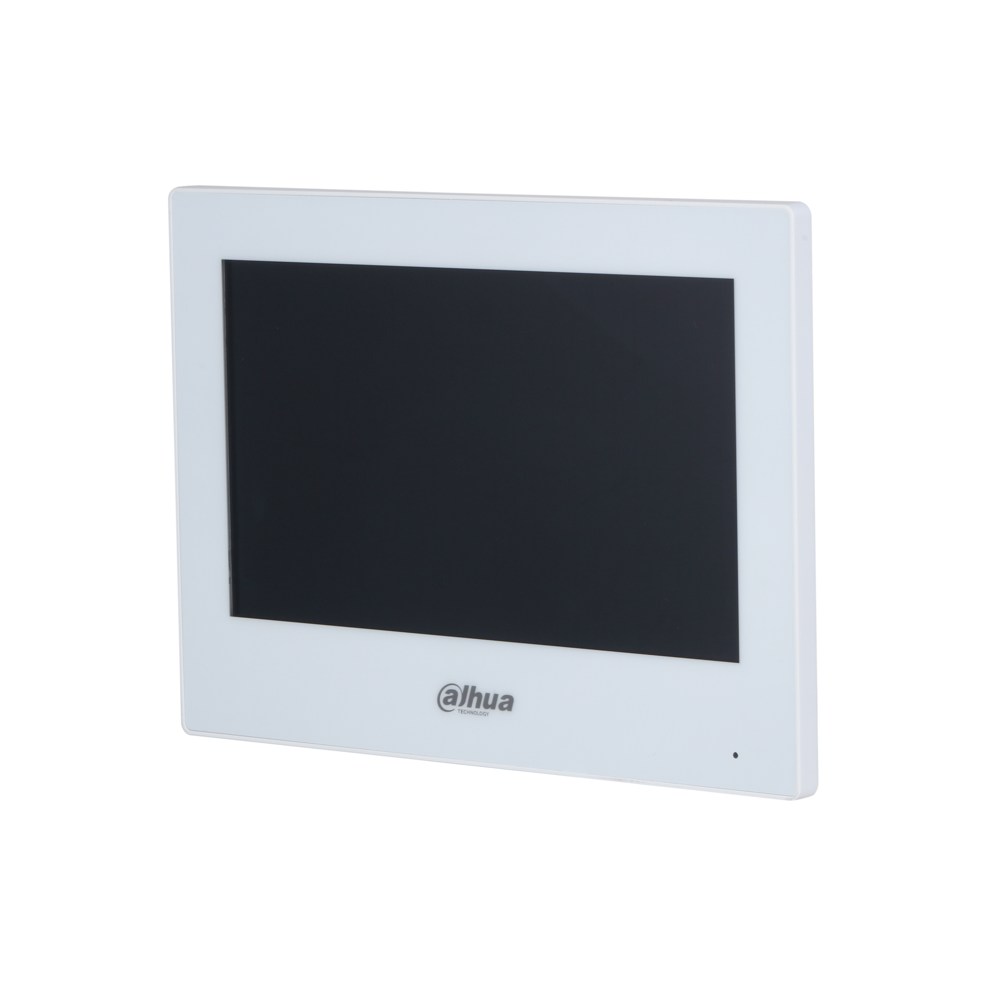 IP & Wi-Fi Indoor Monitor 2