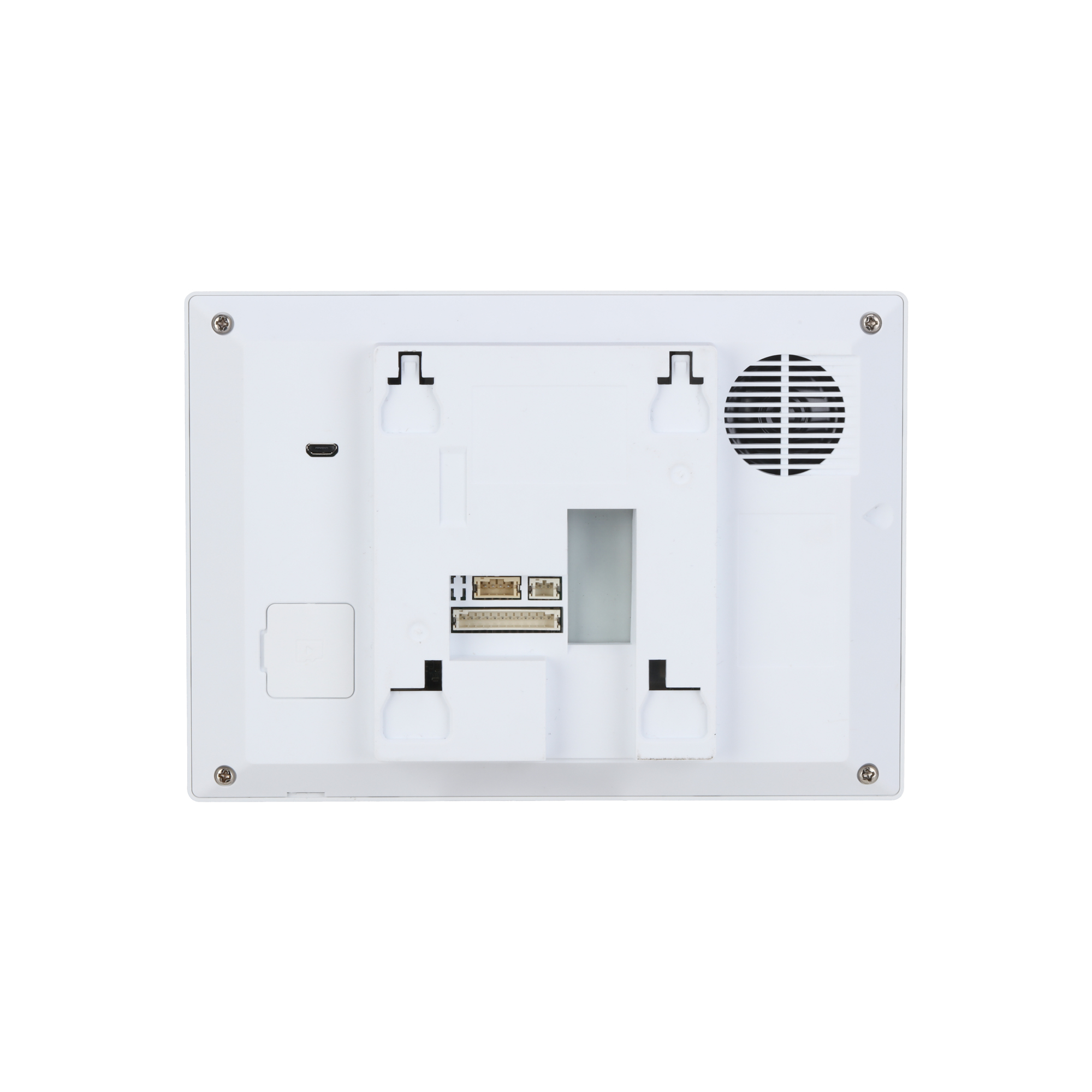 IP & Wi-Fi Indoor Monitor 3