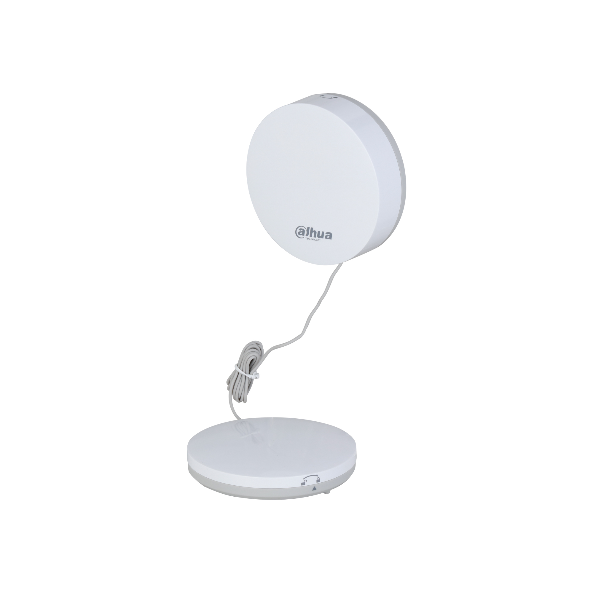 Wireless Water Leak Detector 2