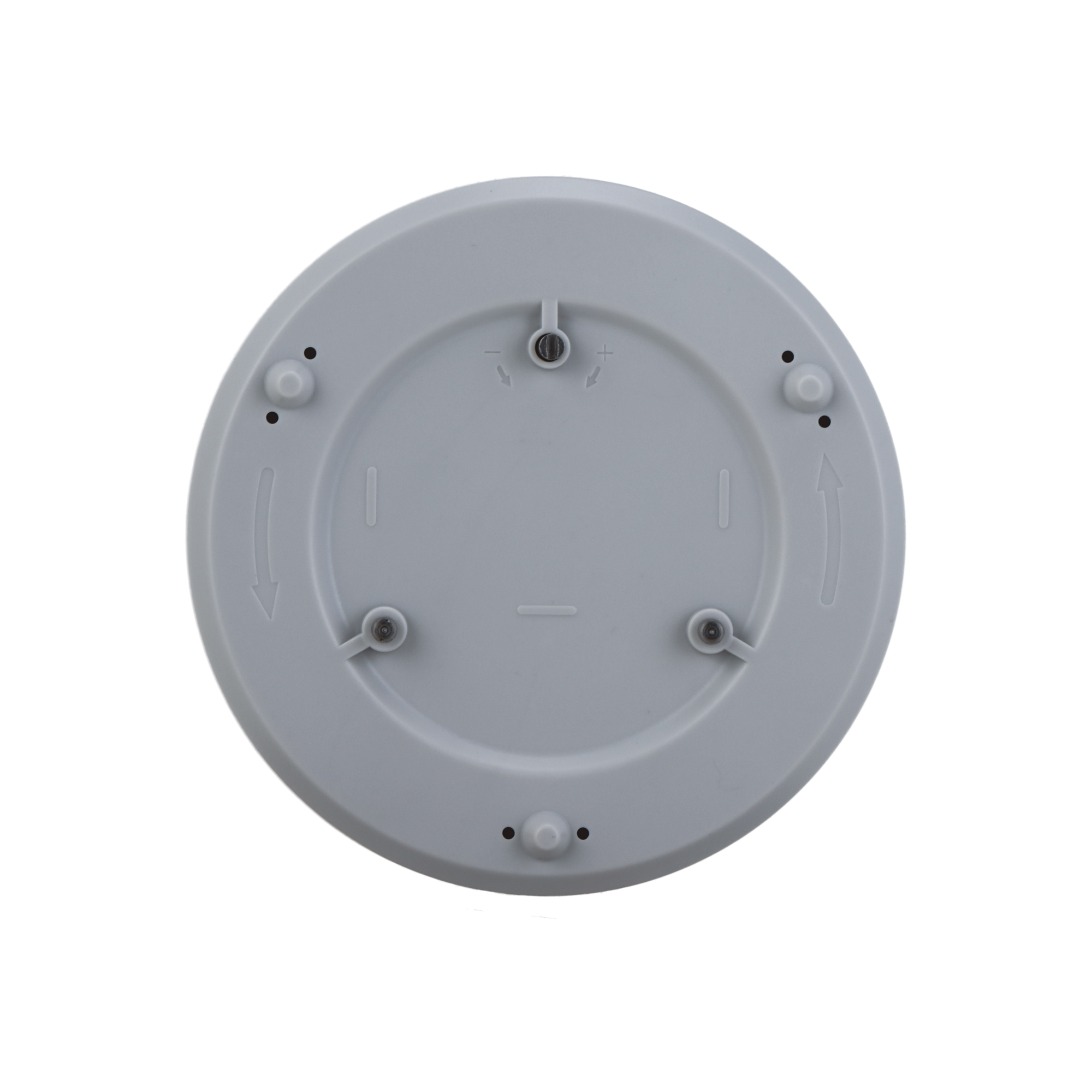 Wireless Water Leak Detector 3