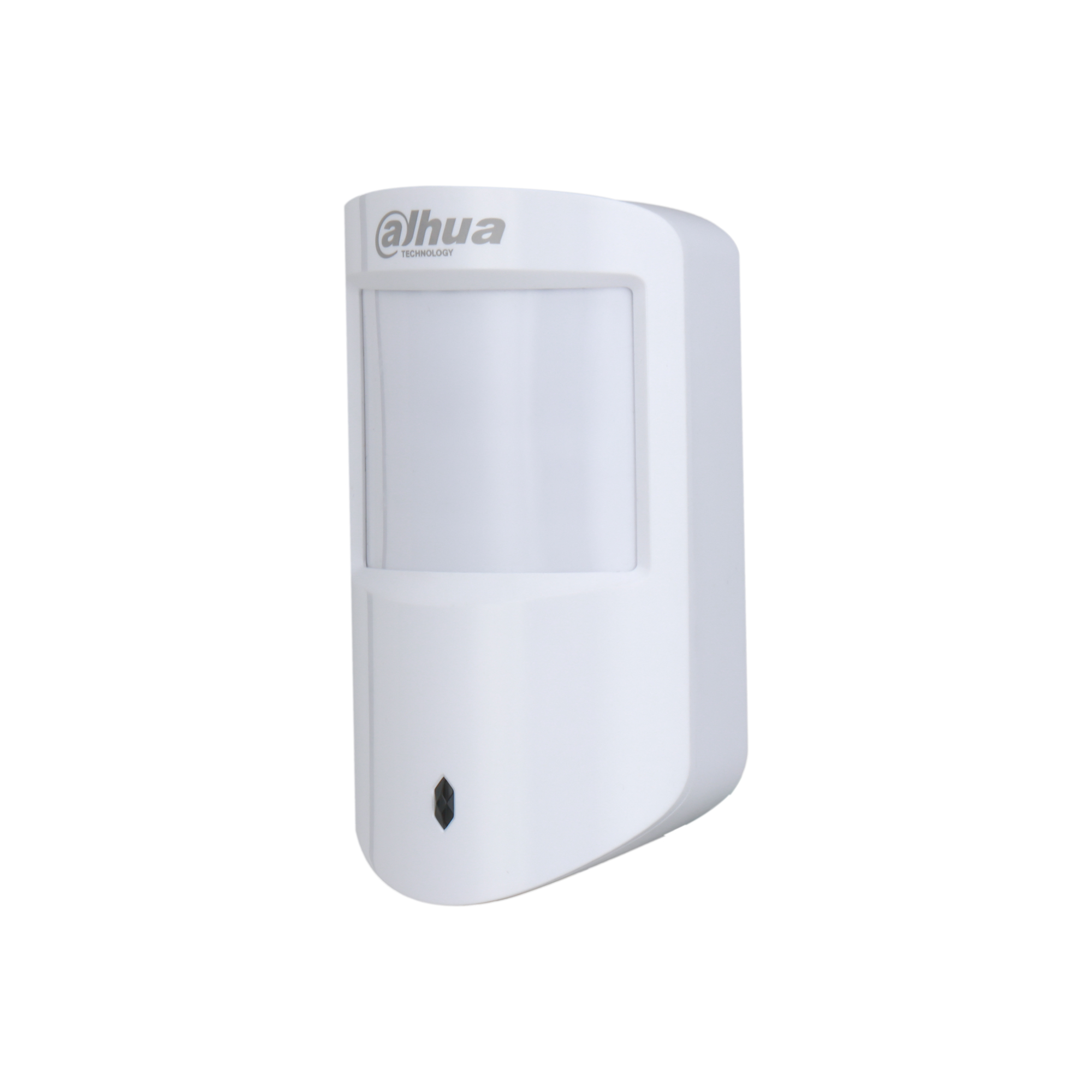 Dahua Wireless Dual-Tech Detector 2