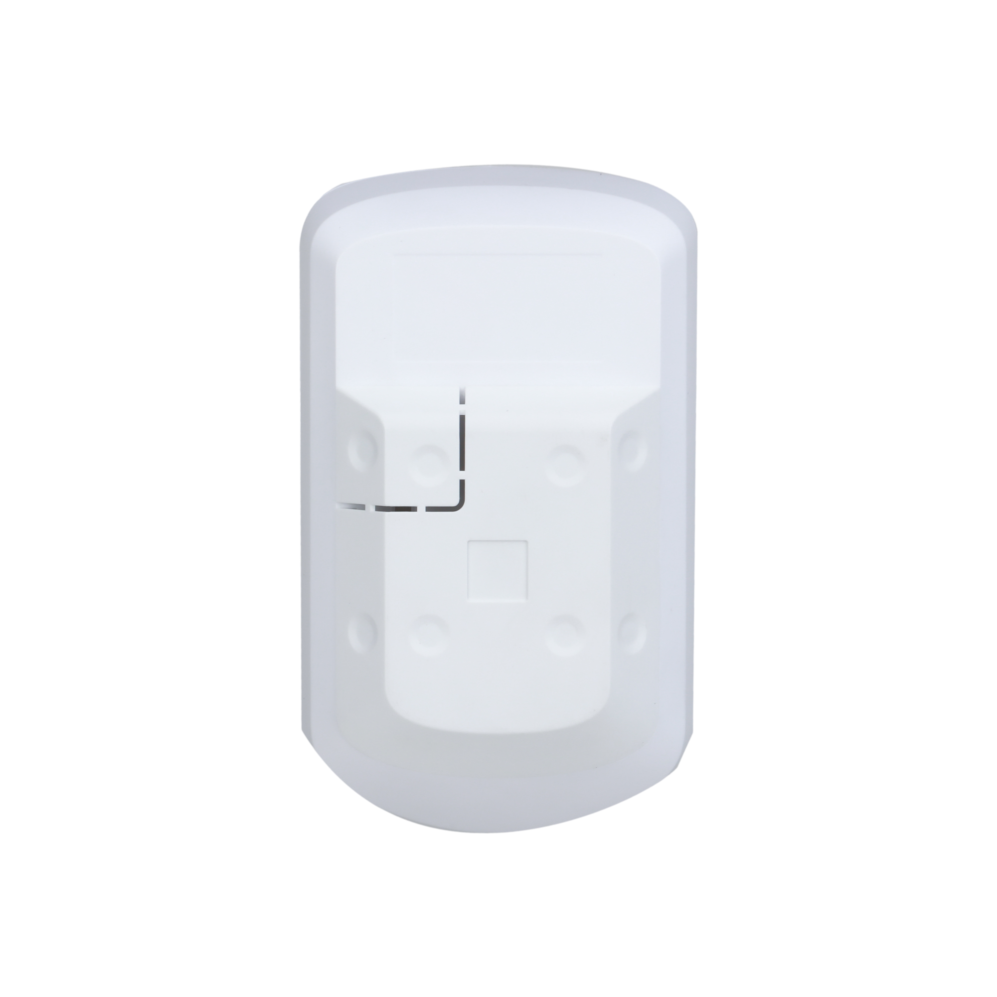 Dahua Wireless Dual-Tech Detector 3