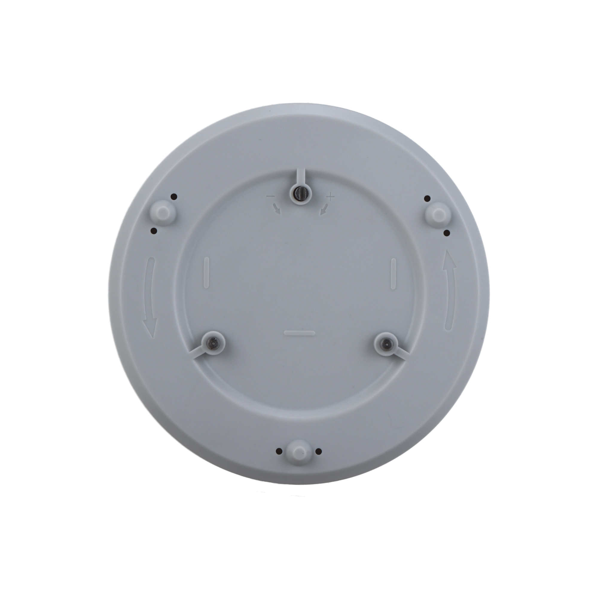 Wireless Water Leak Detector 3