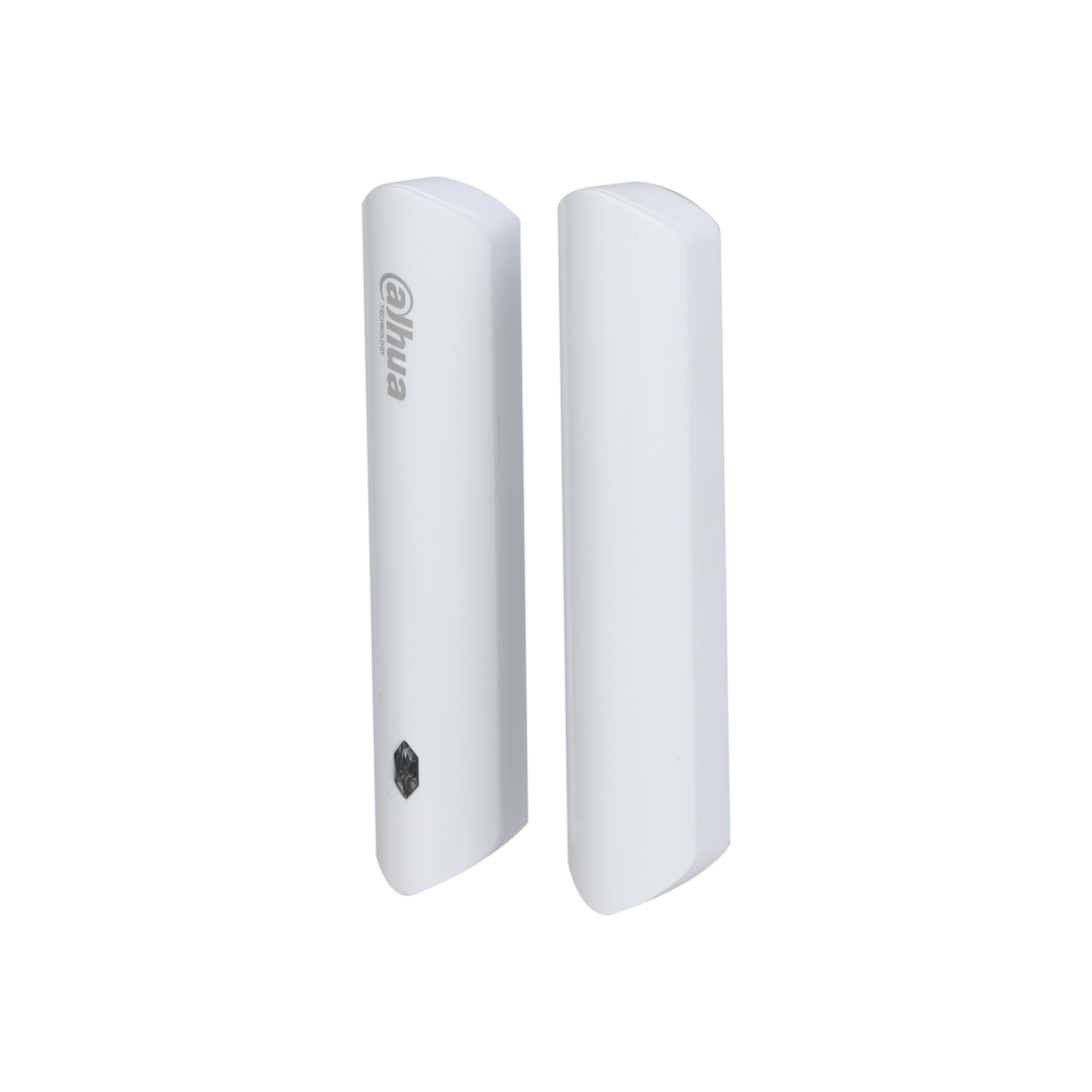 Wireless Door Detector Plus 2