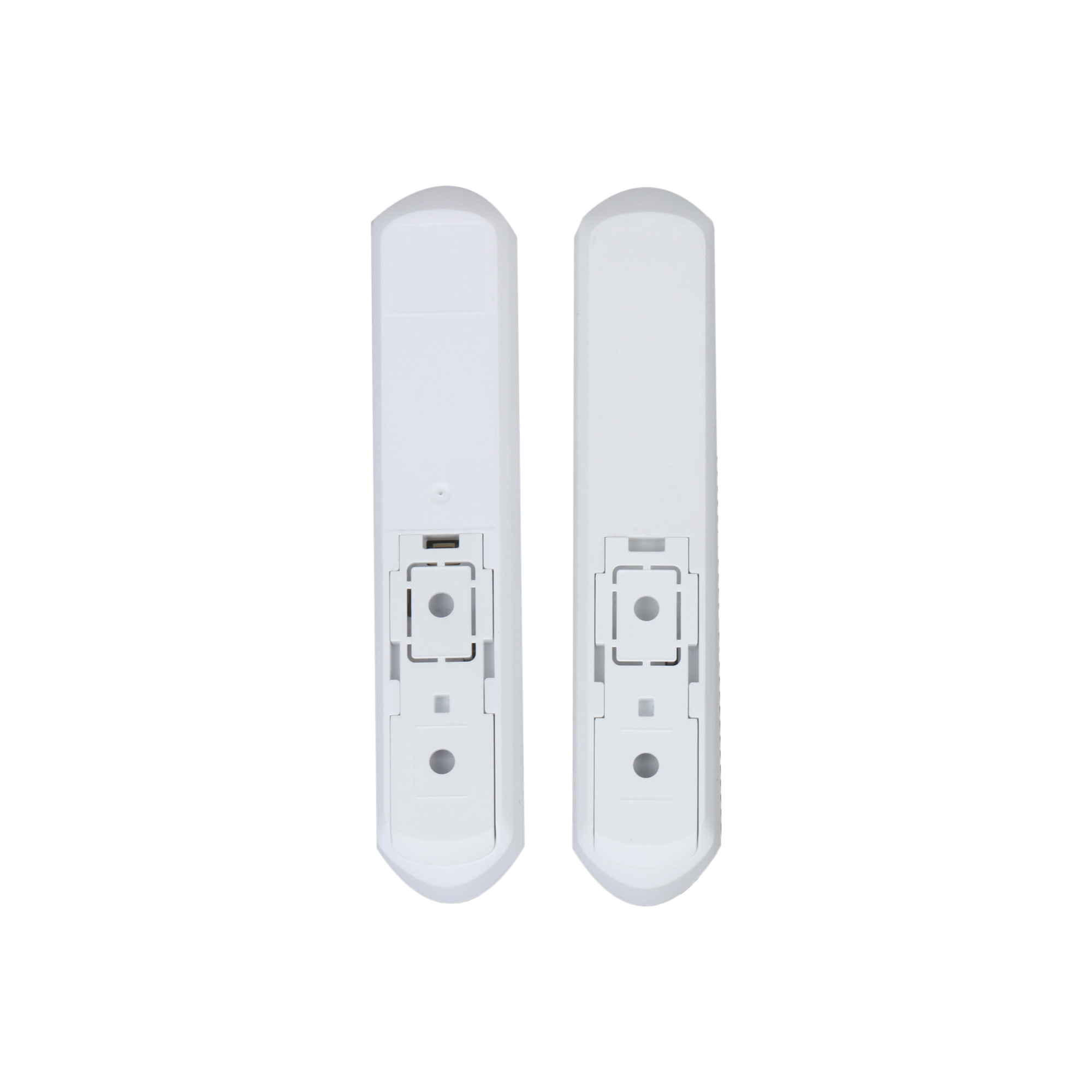 Wireless Door Detector Plus 3