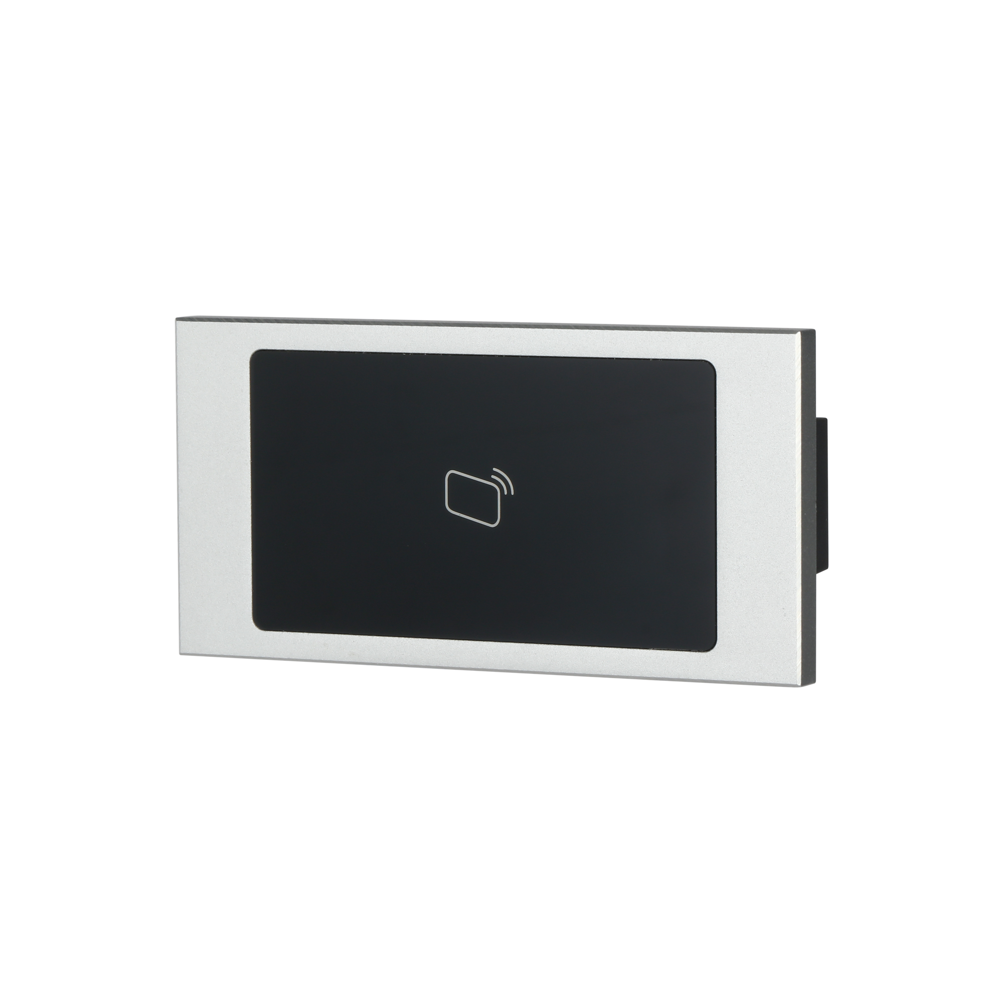 Module 3