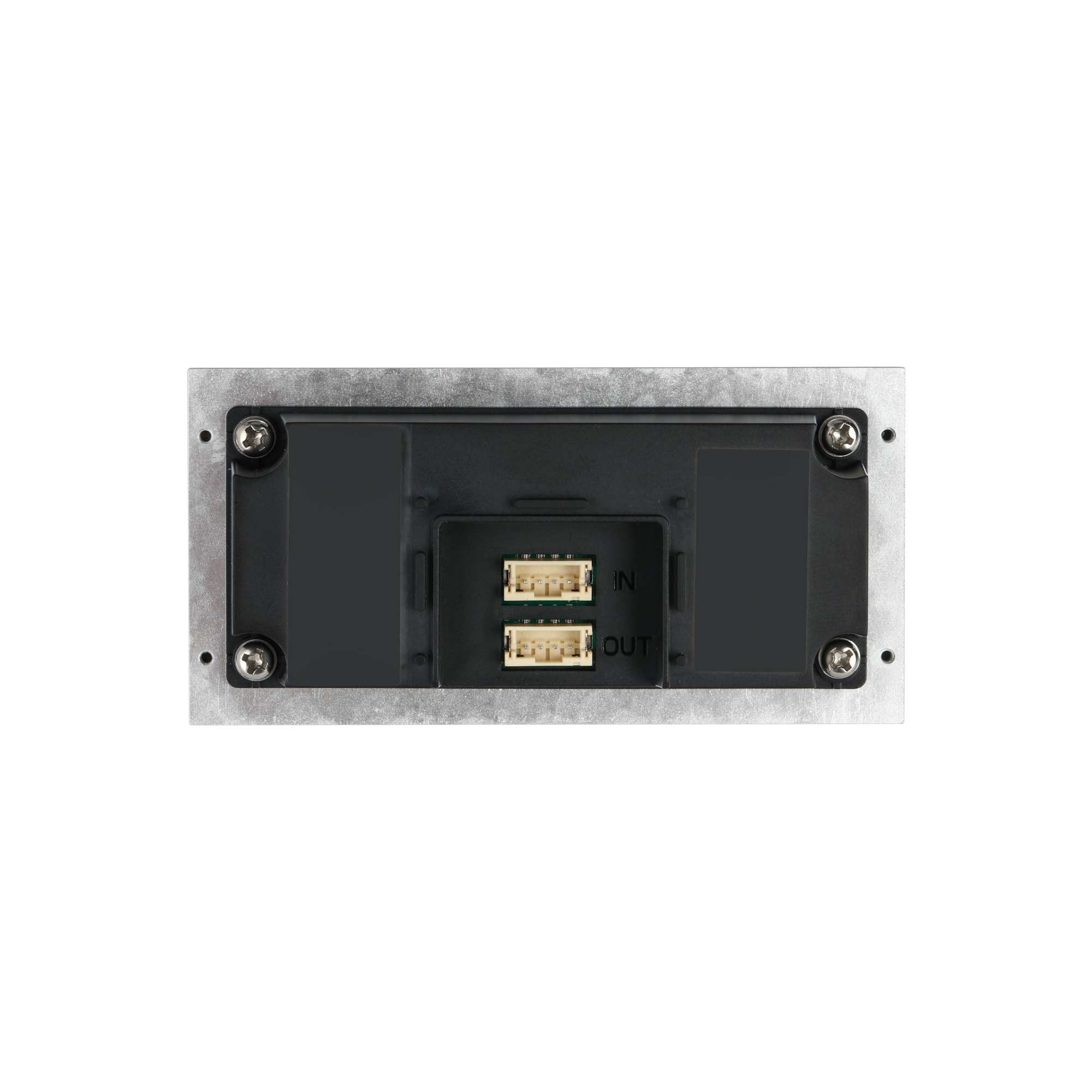 Module 4