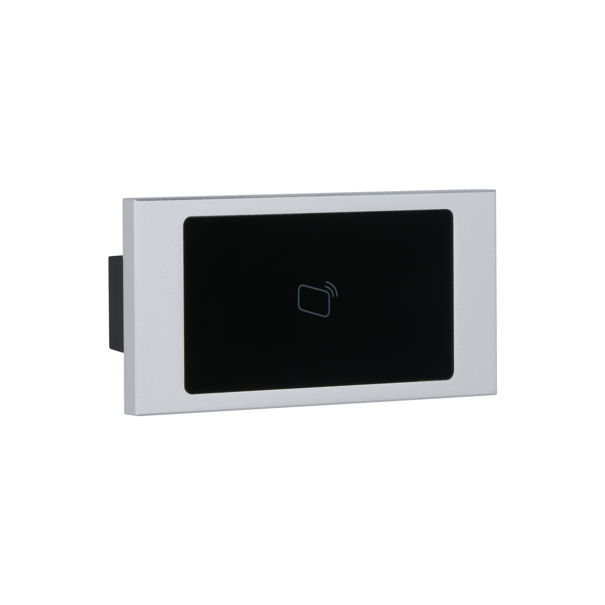 ID Card Reader Module 2