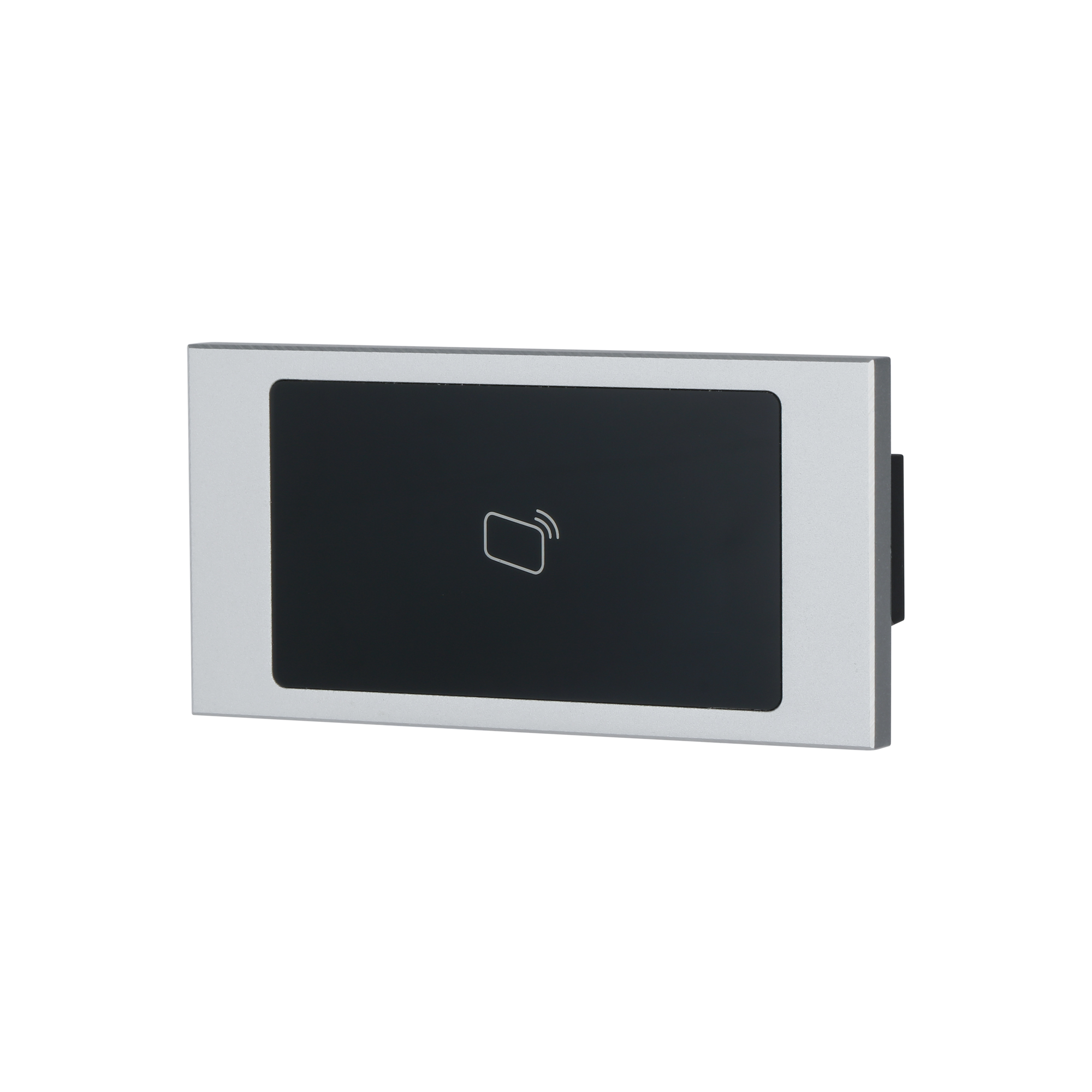 ID Card Reader Module 3