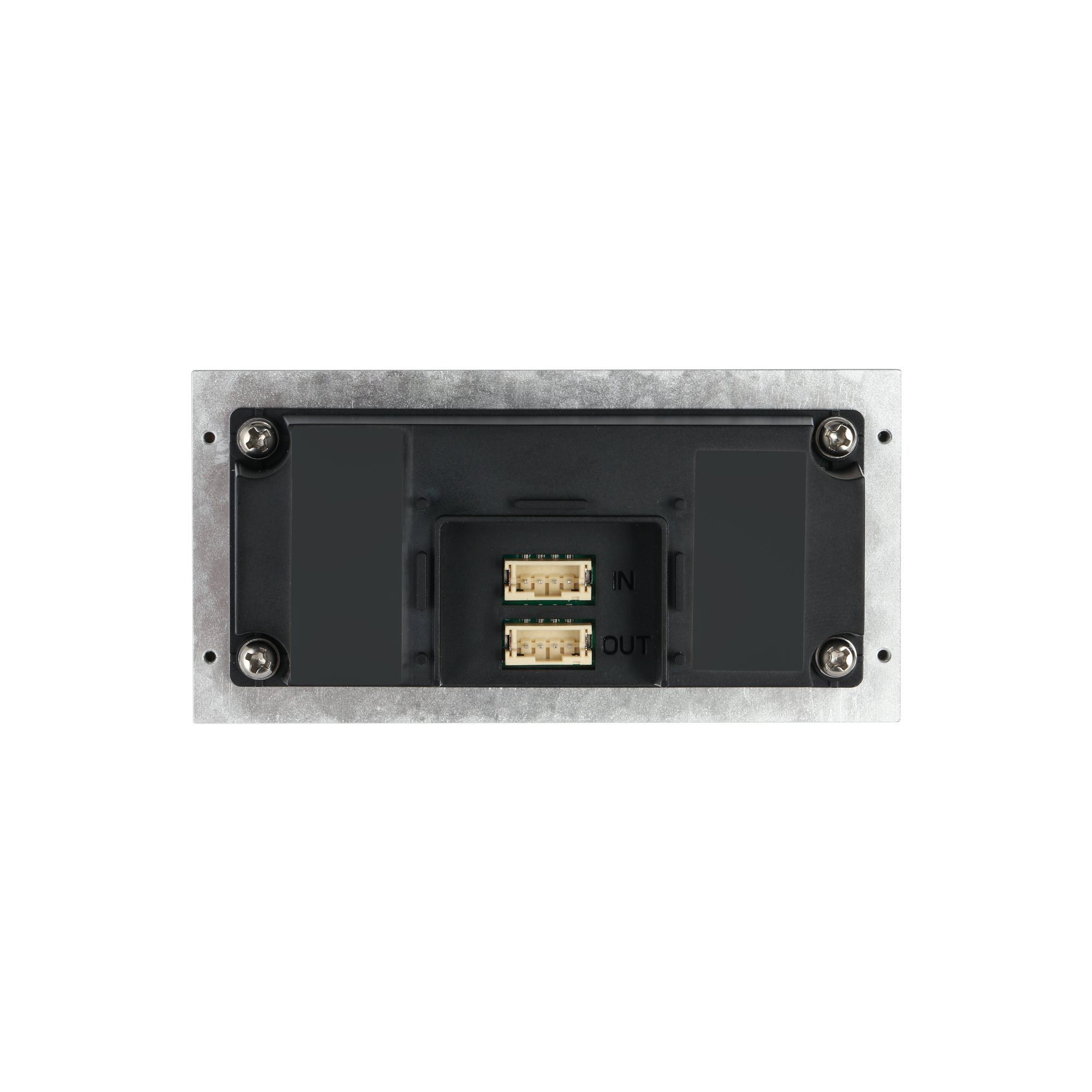 ID Card Reader Module 4