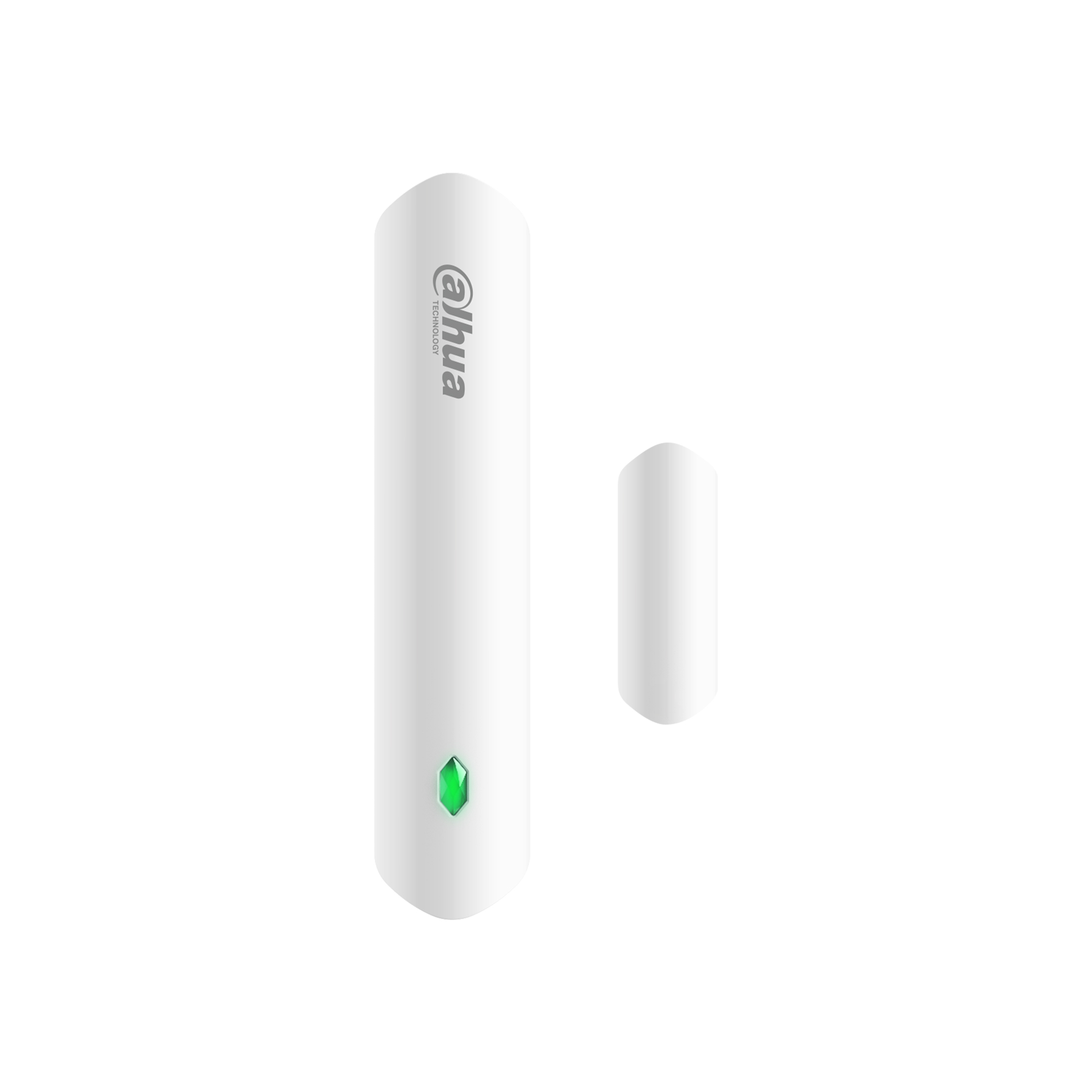 Wireless Door Detector Plus 2
