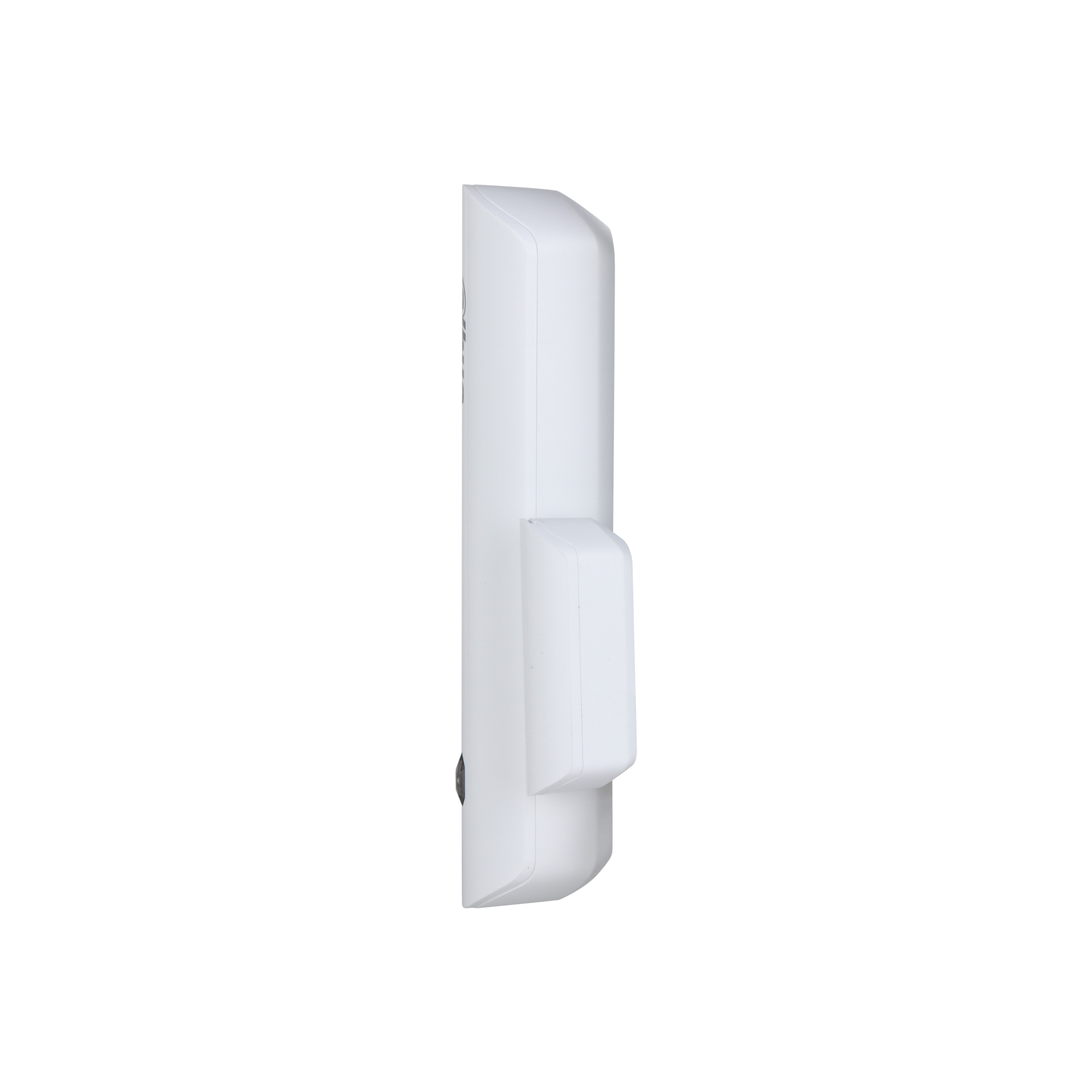 Wireless Door Detector Plus 3
