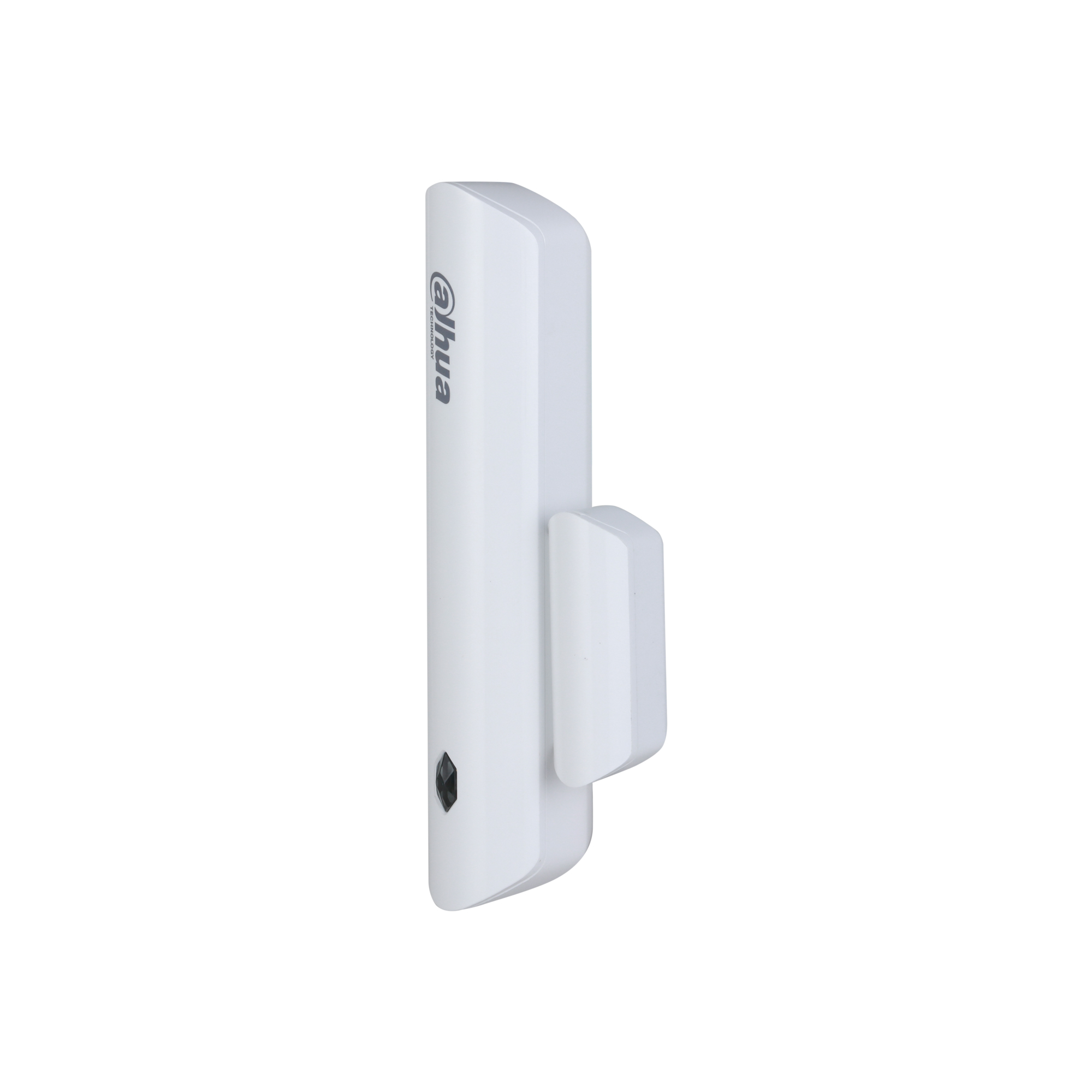 Wireless Door Detector Plus 4