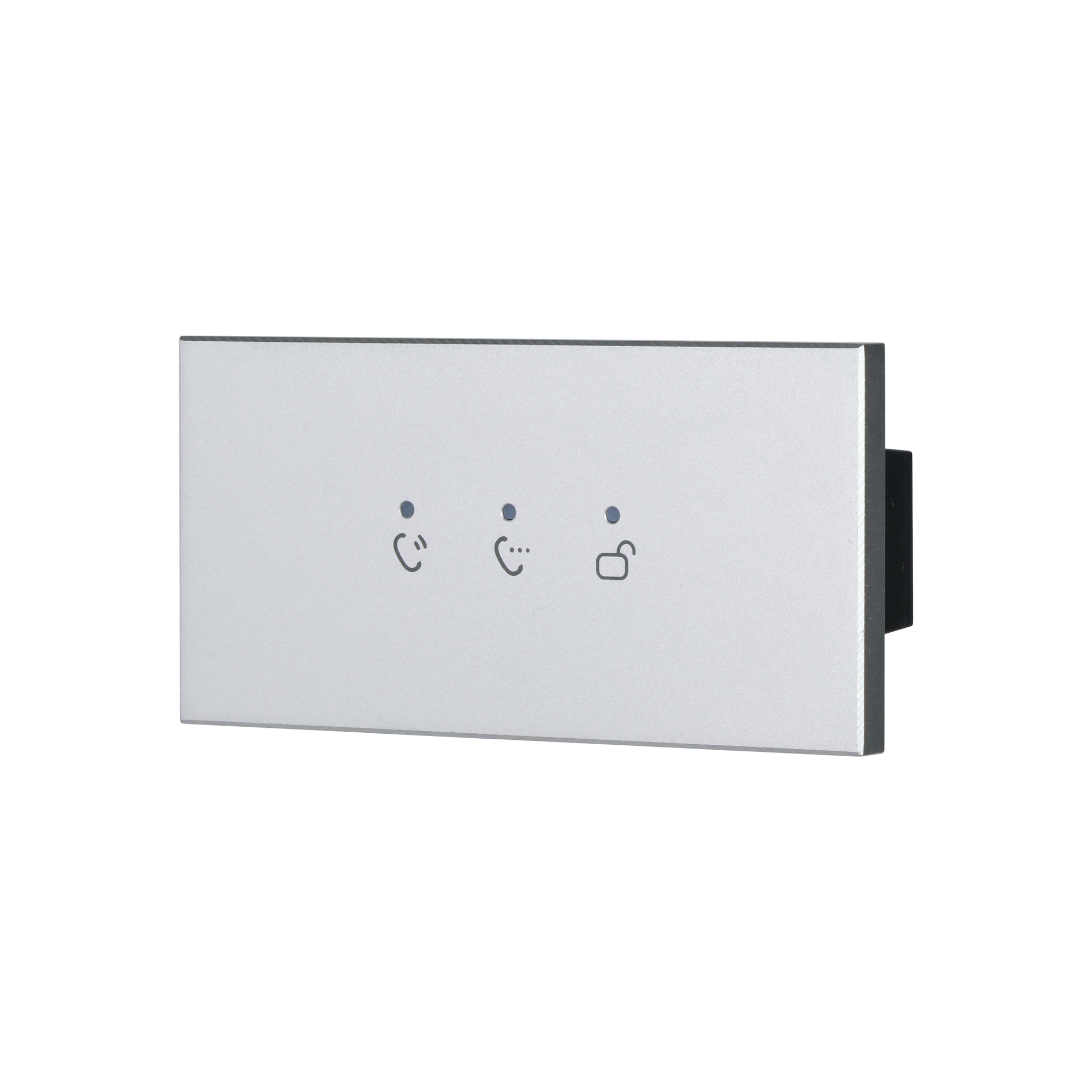 Module 2