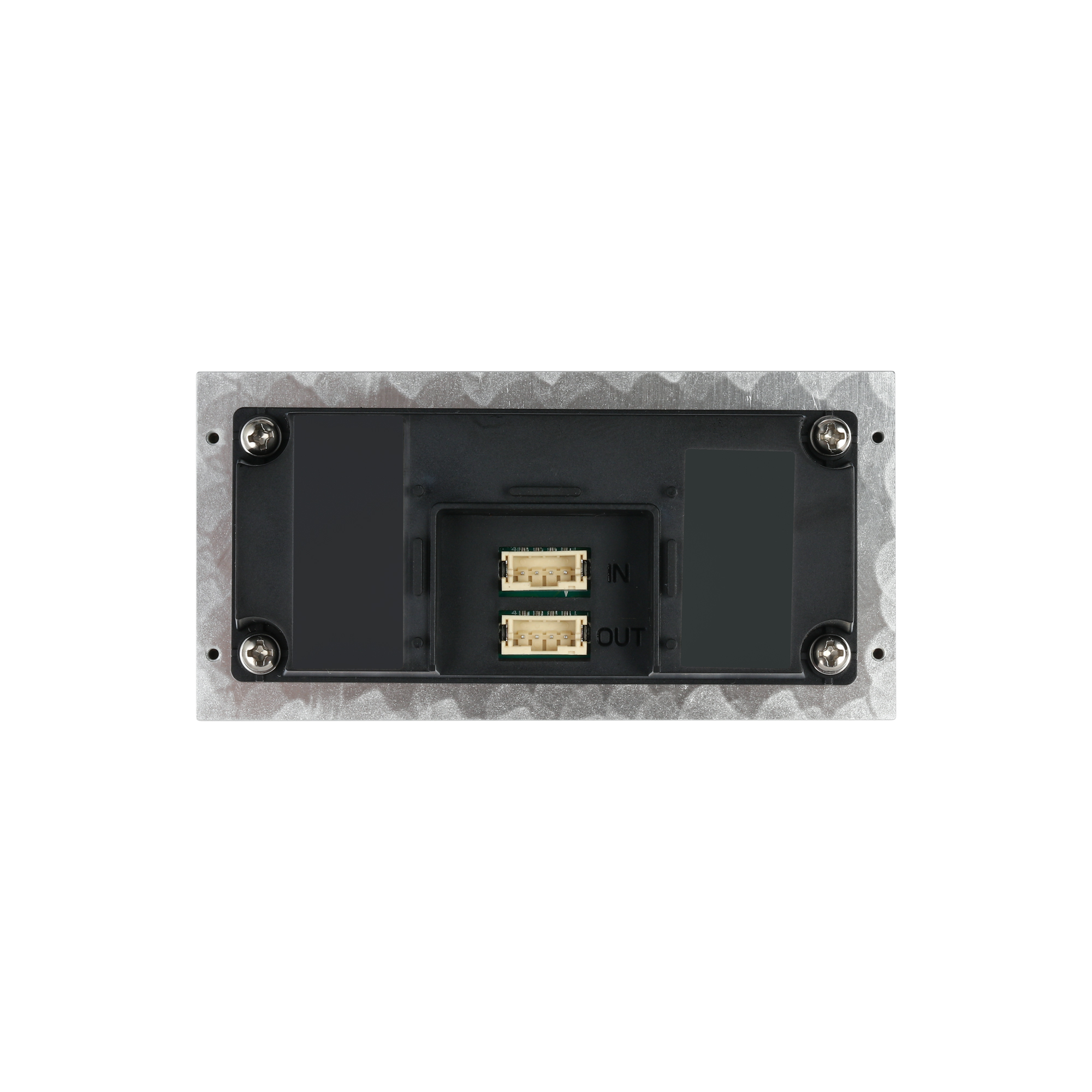 Module 4