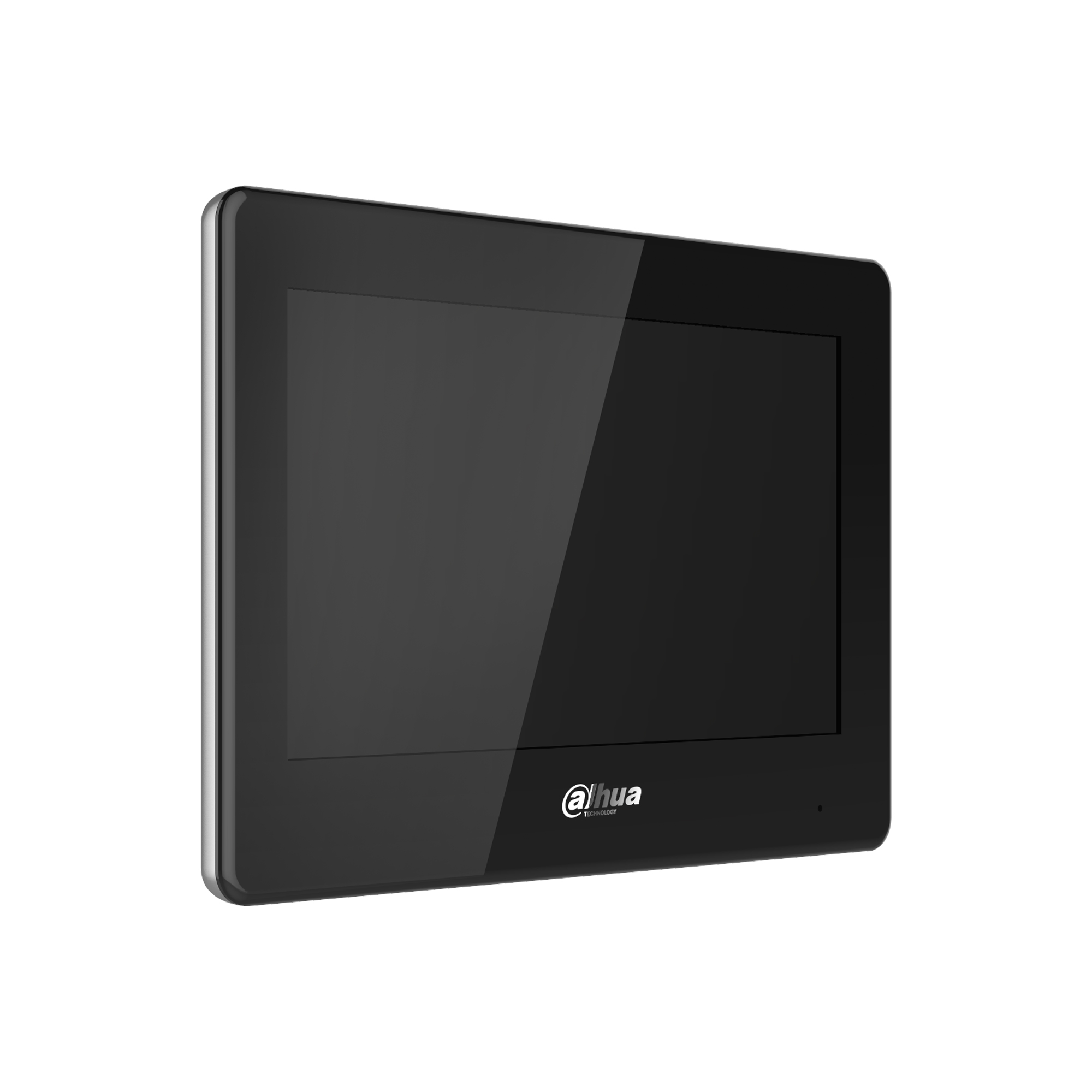 IP Indoor Monitor 2