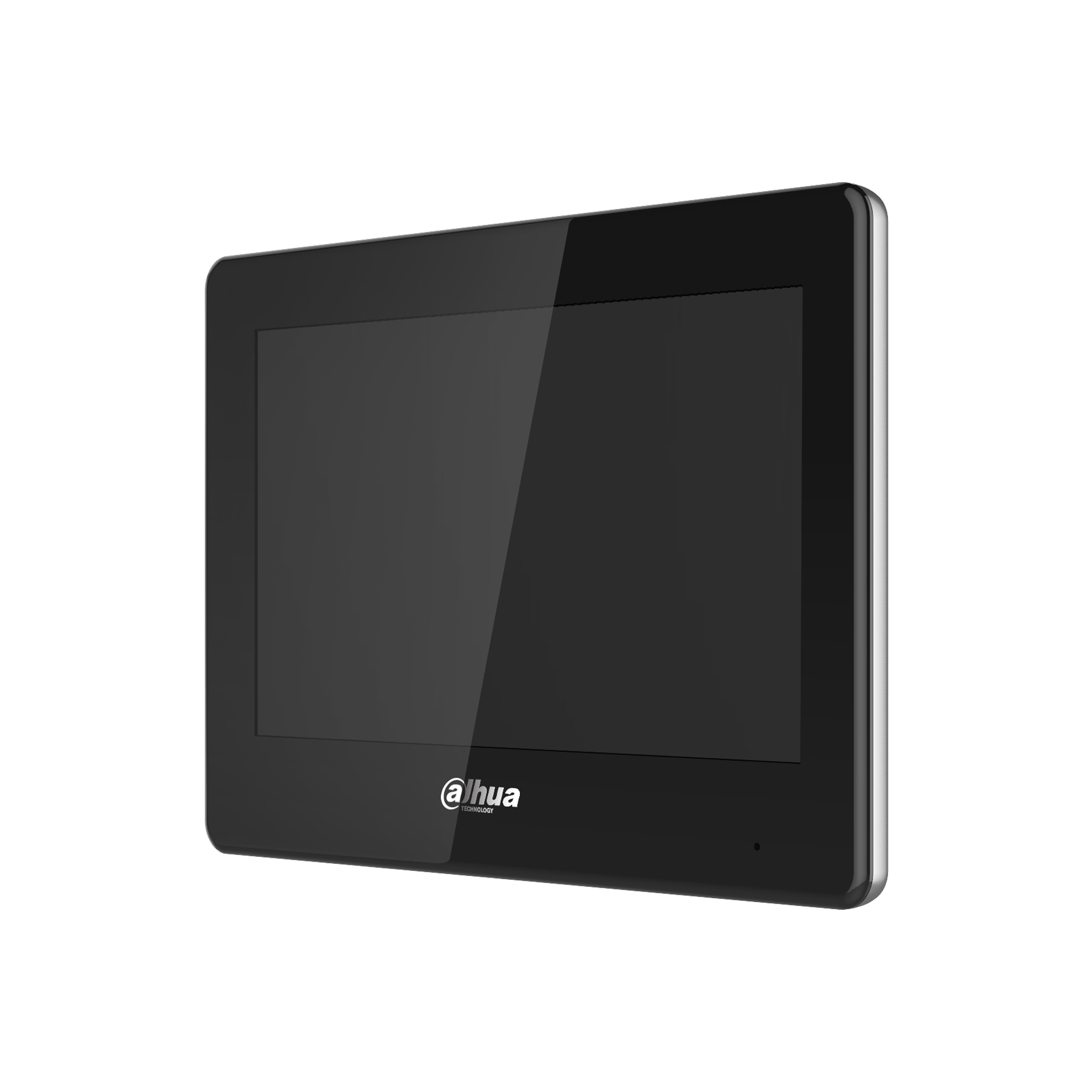IP Indoor Monitor 3