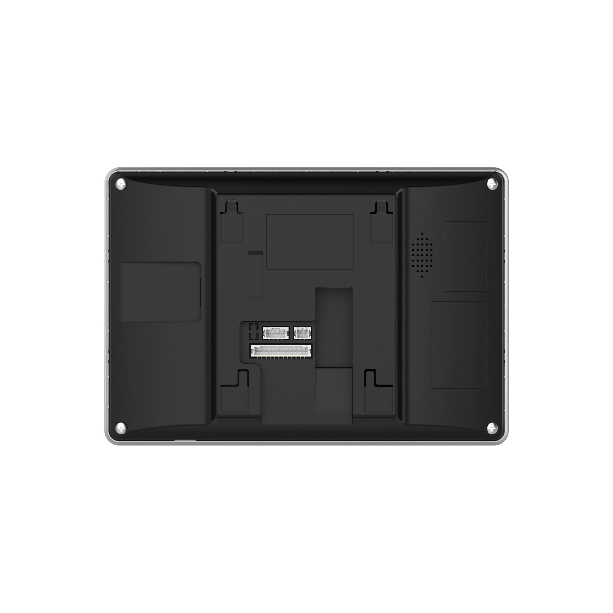 IP Indoor Monitor 5