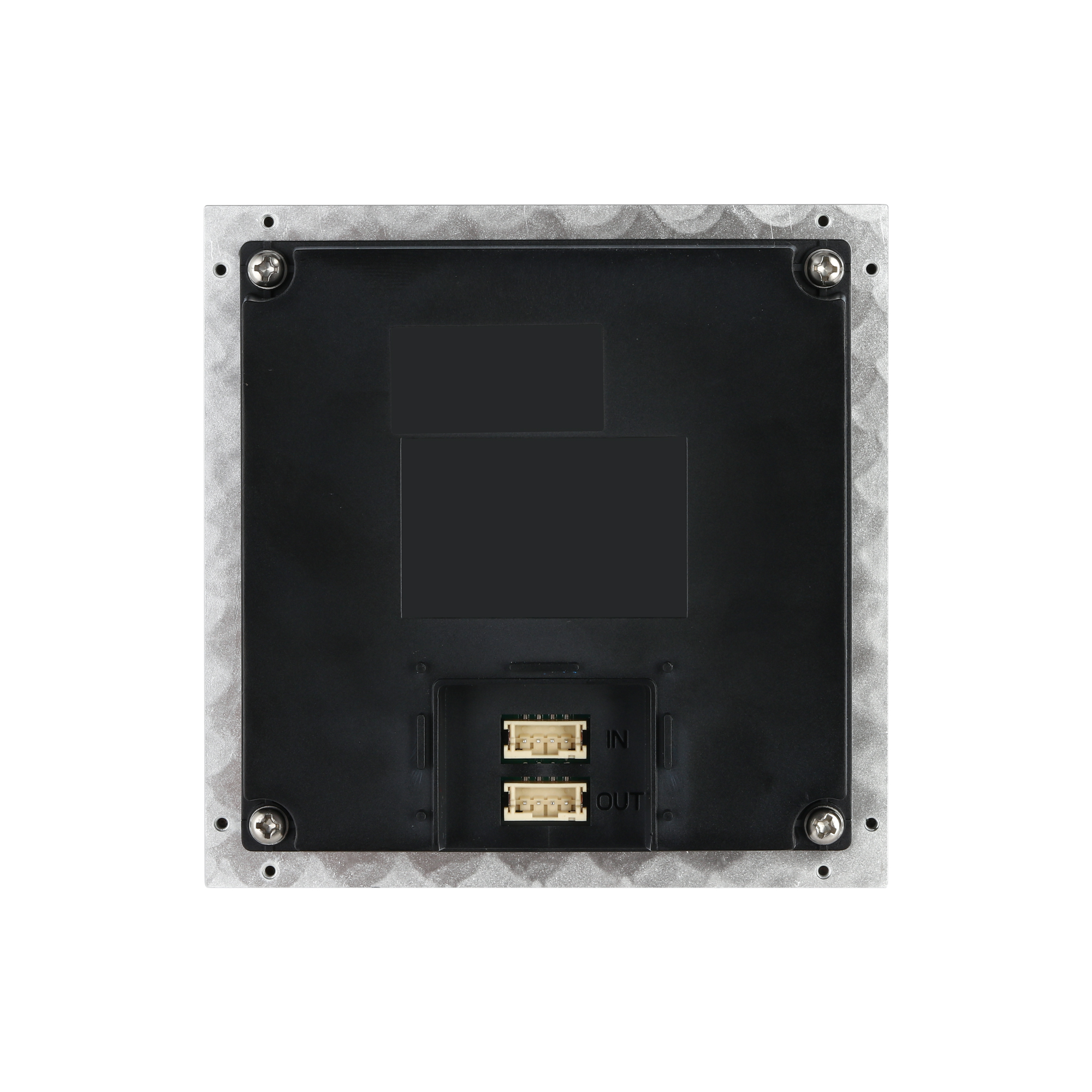 Module 4