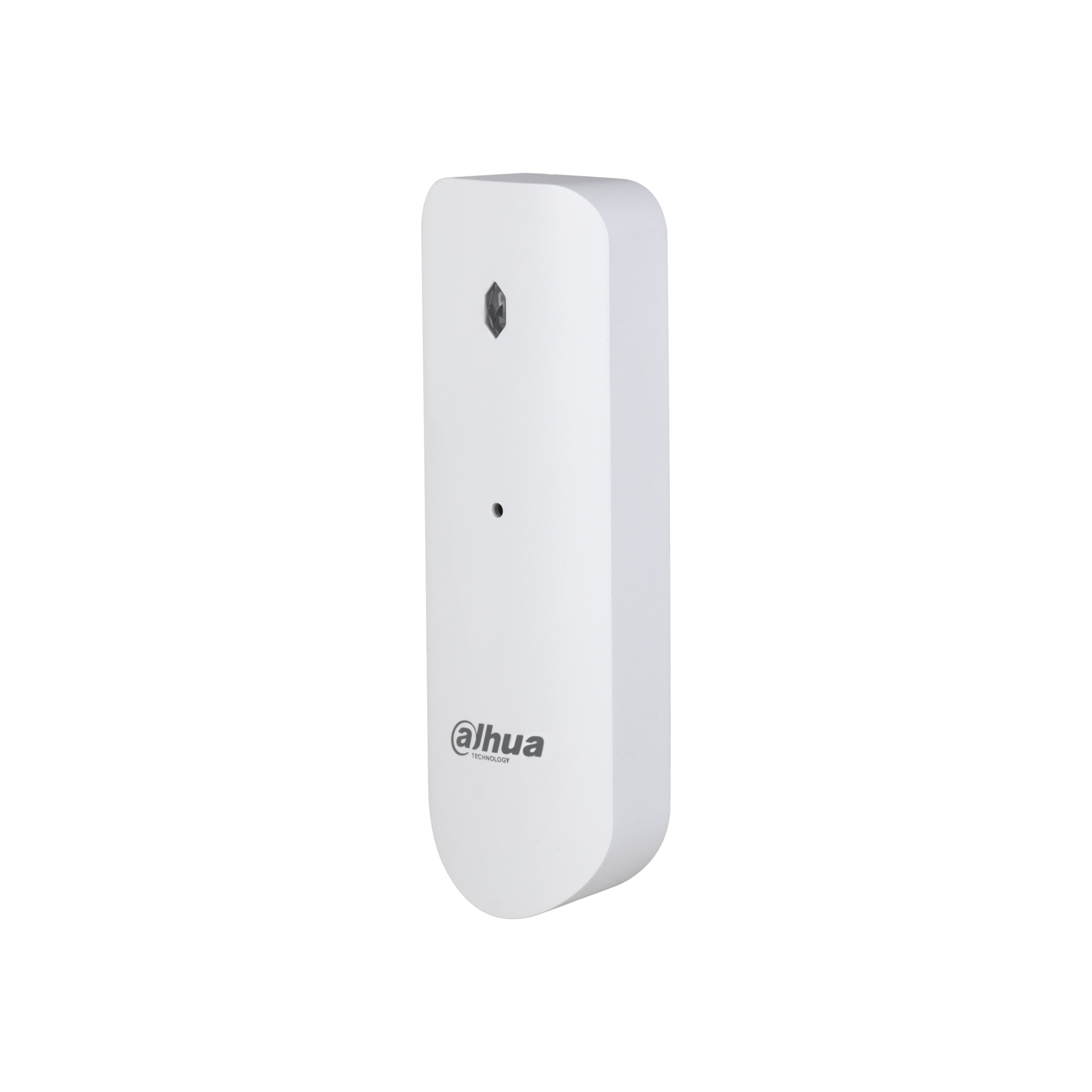 Dahua Wireless Glass Break Detector 2