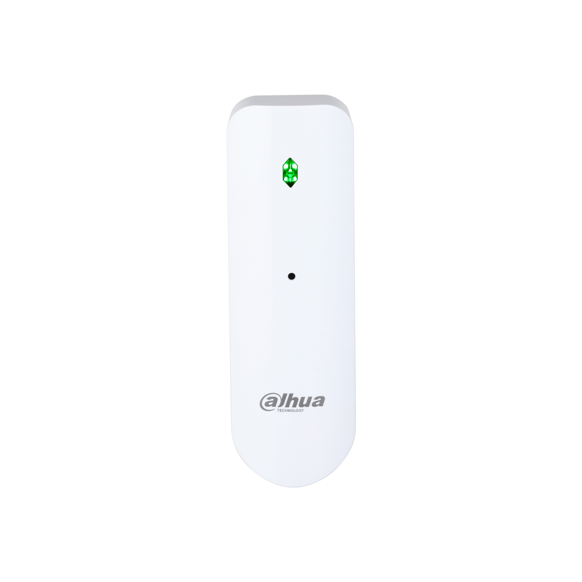 Dahua Wireless Glass Break Detector 3