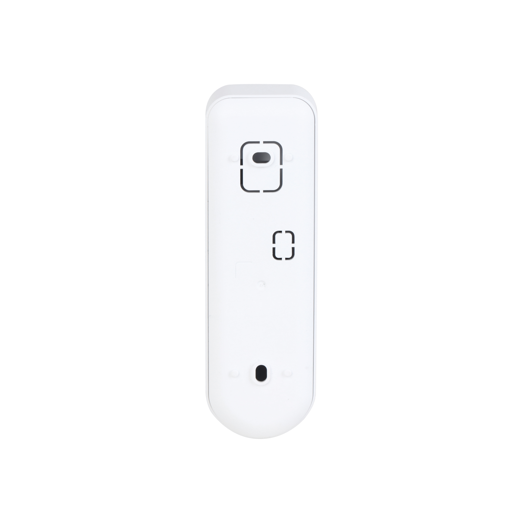 Dahua Wireless Glass Break Detector 4