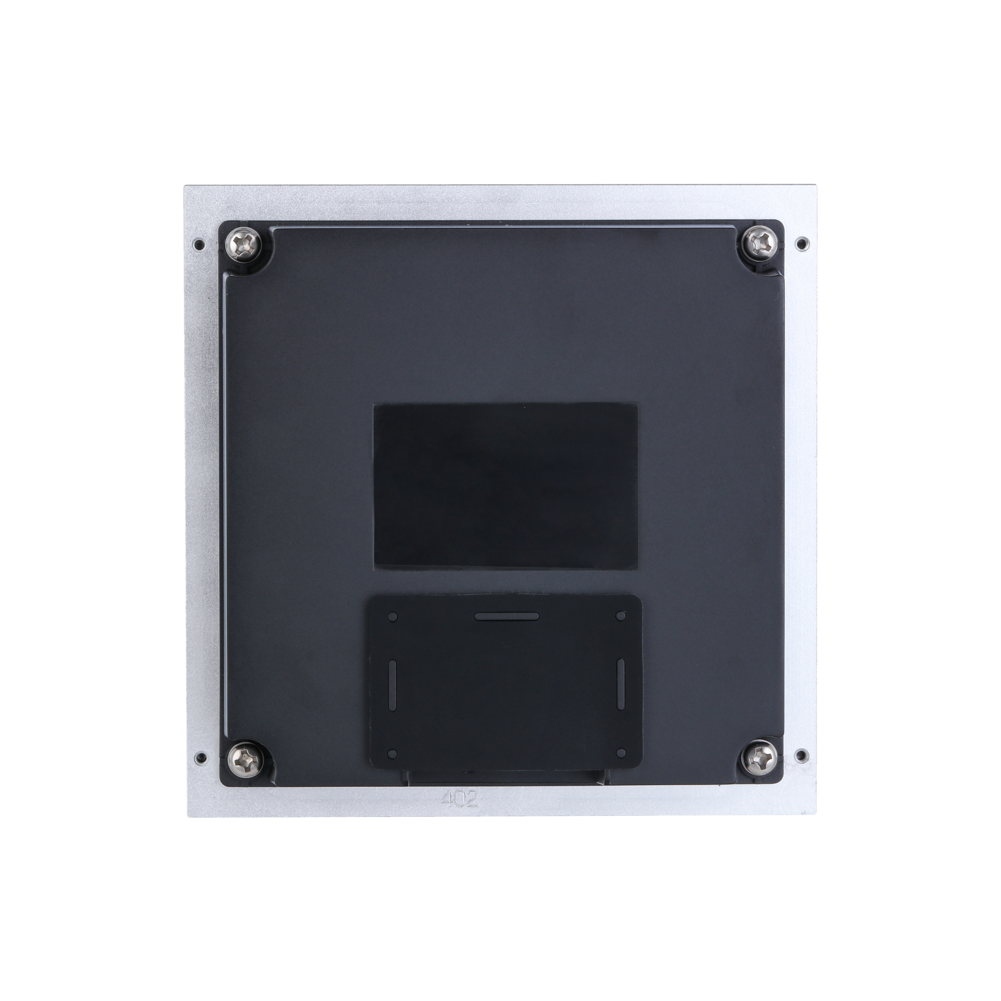 Module 4