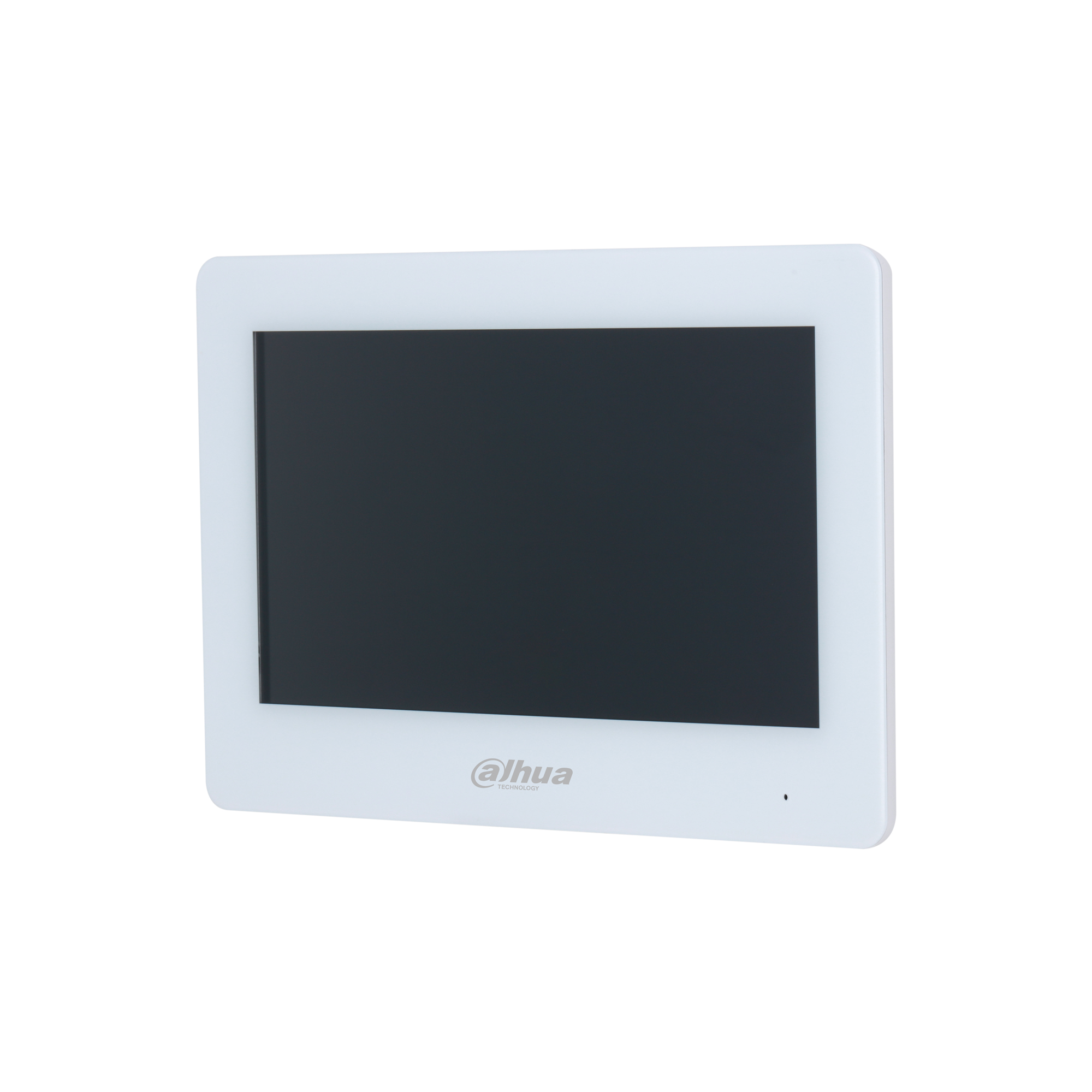 IP & Wi-Fi Indoor Monitor 2