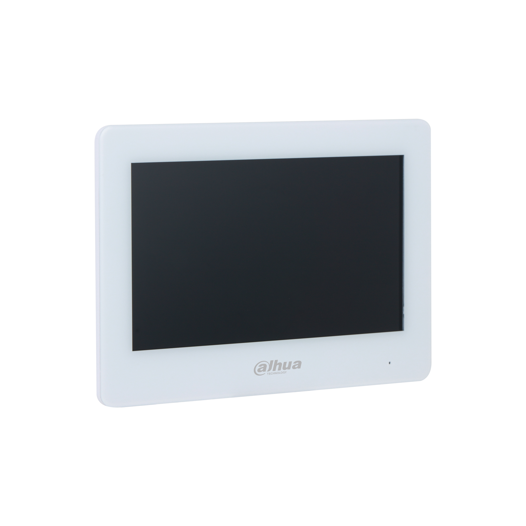 IP & Wi-Fi Indoor Monitor 4