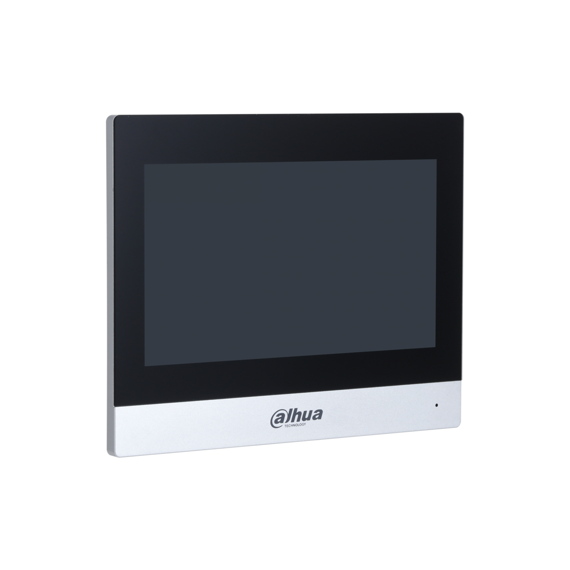 IP& Wi-Fi Indoor Monitor 2