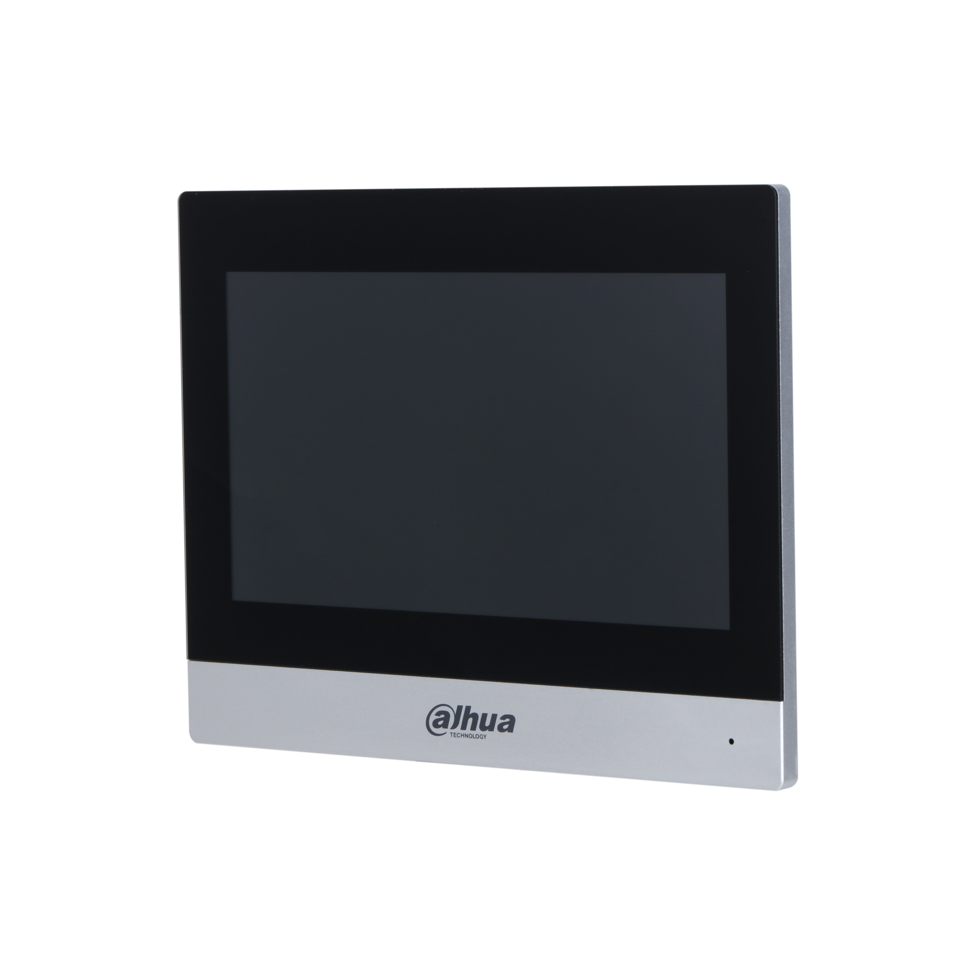 IP& Wi-Fi Indoor Monitor 3