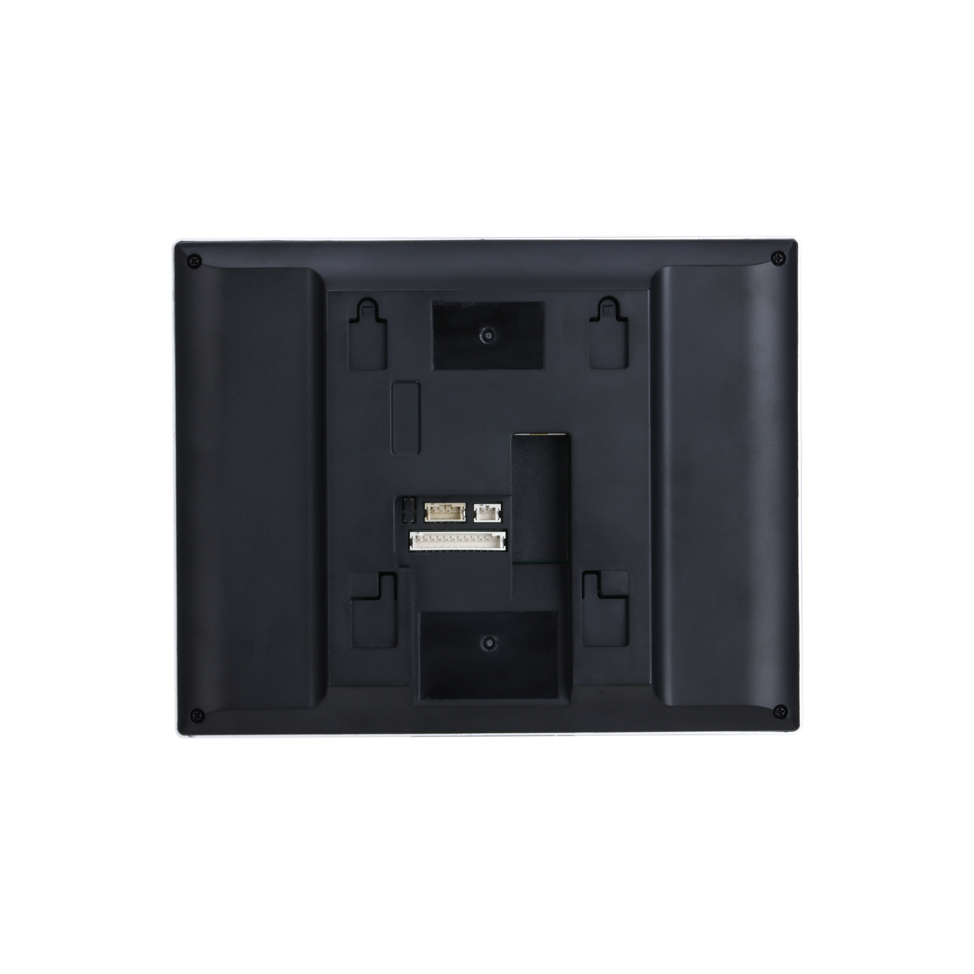 IP& Wi-Fi Indoor Monitor 5