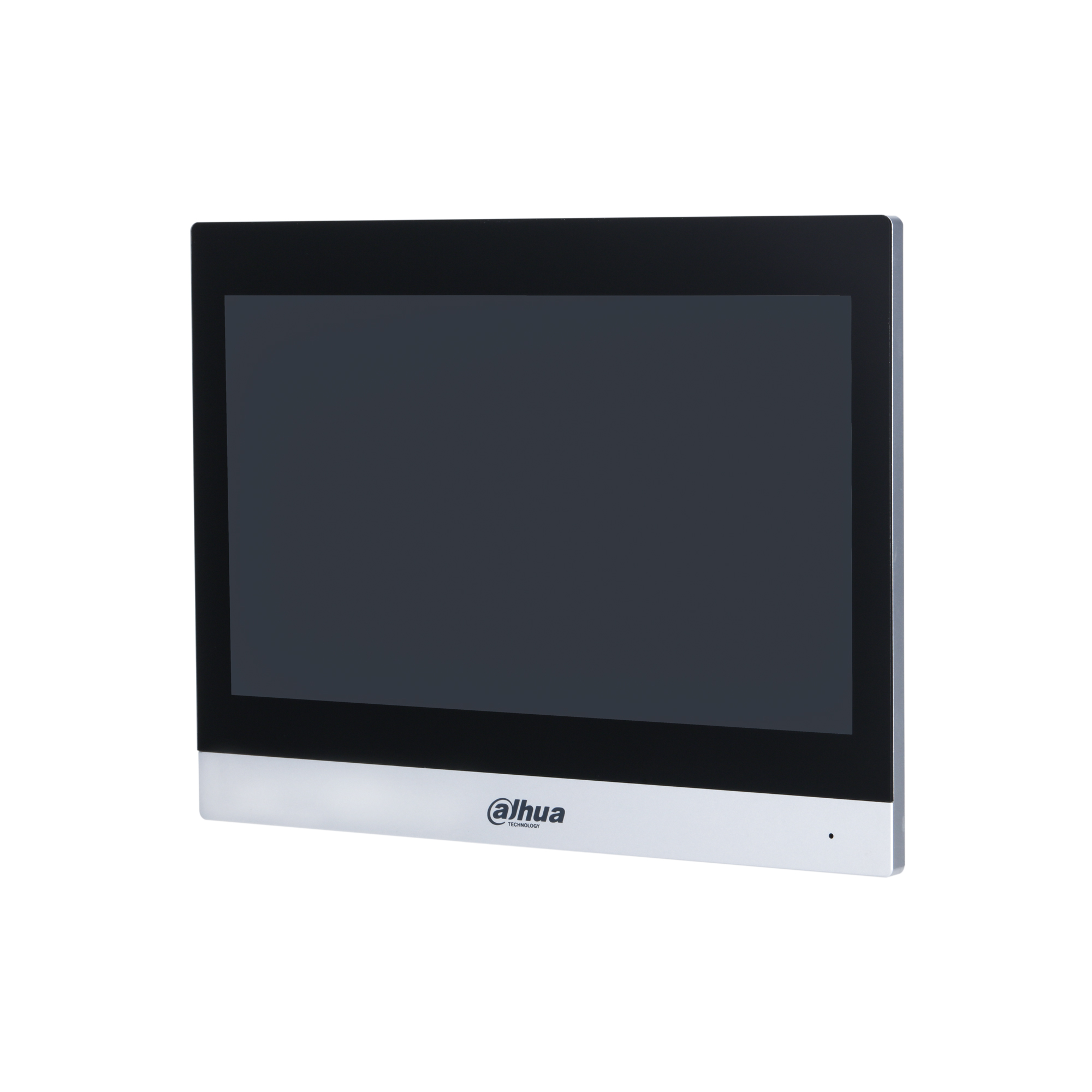 IP& Wi-Fi Indoor Monitor 2