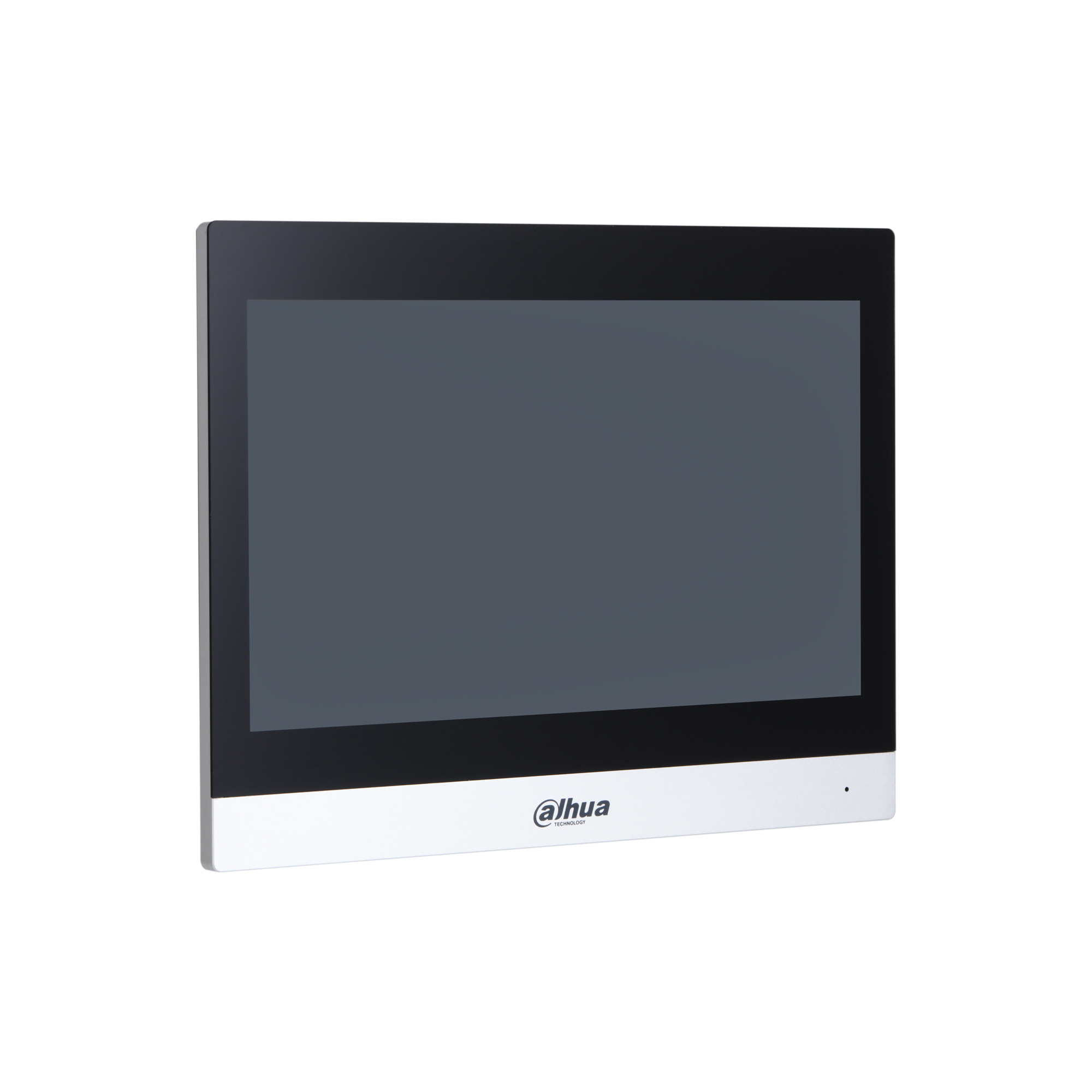 IP& Wi-Fi Indoor Monitor 3