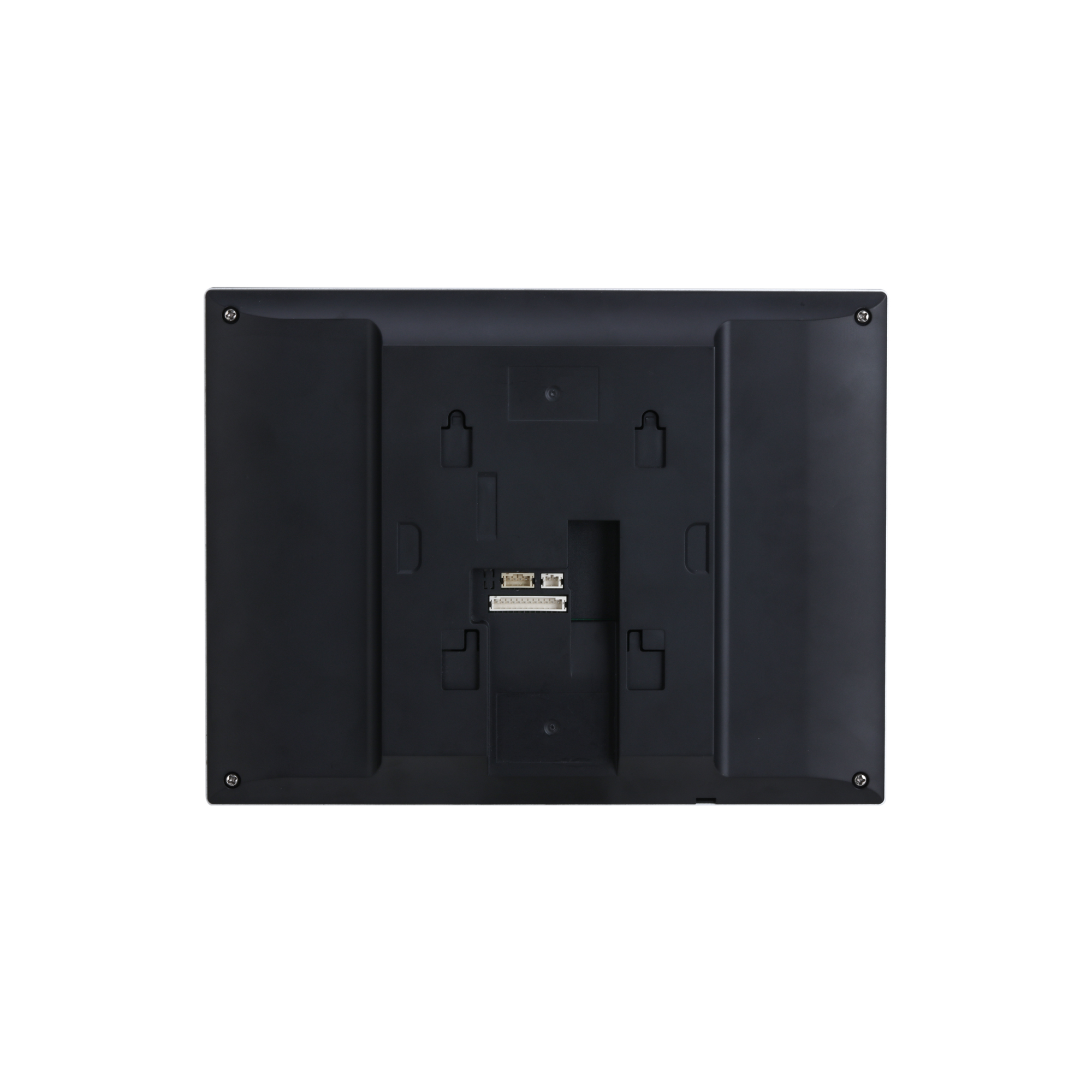 IP& Wi-Fi Indoor Monitor 5