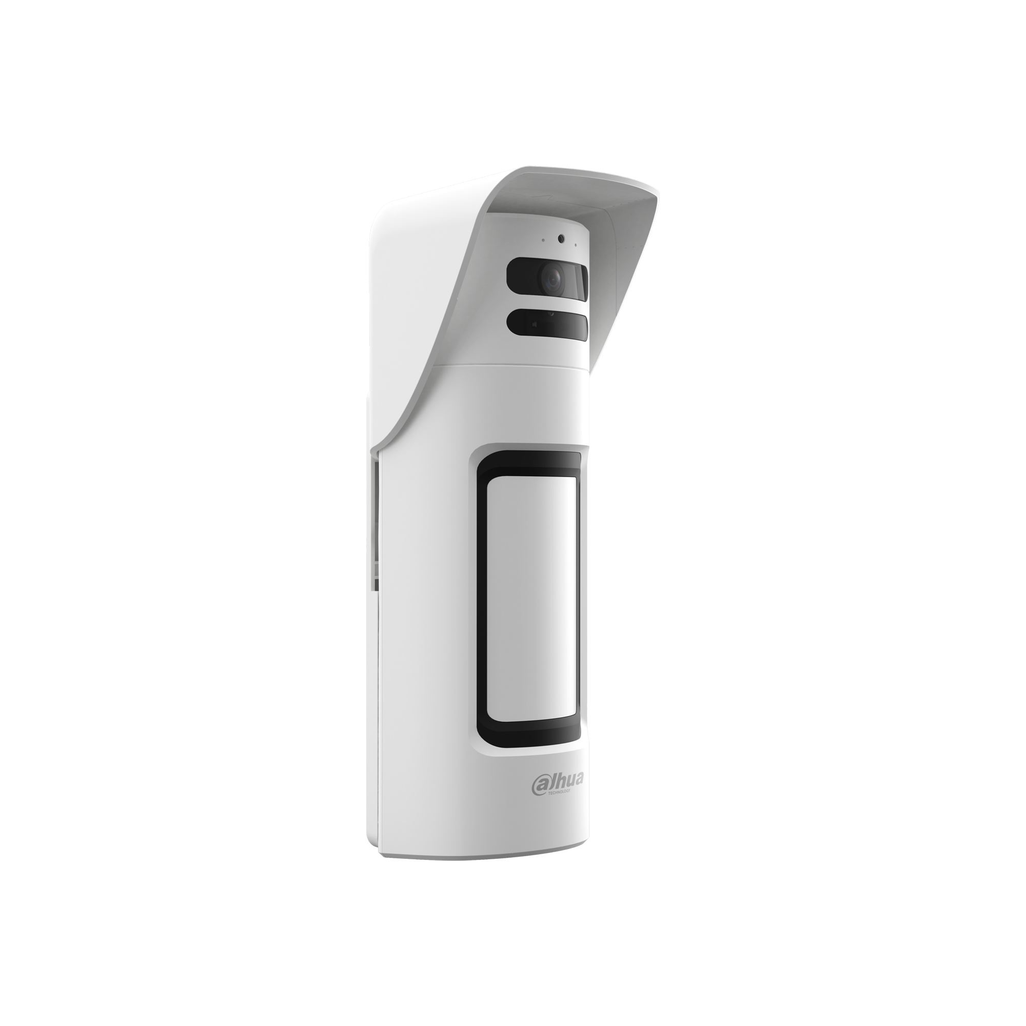 Dahua Wireless External PIR-Camera (Only compatible with ARC3800H series) 2