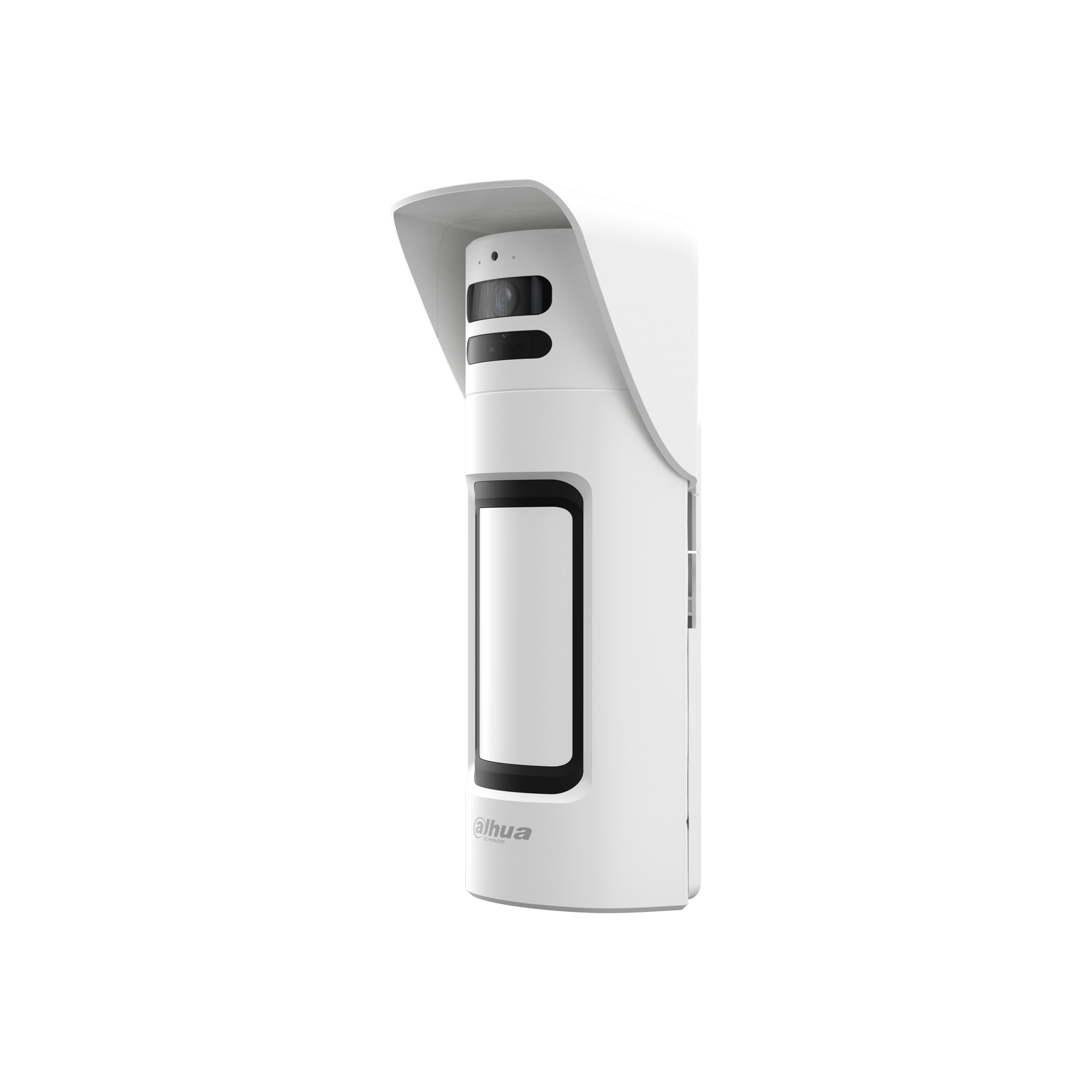 Dahua Wireless External PIR-Camera (Only compatible with ARC3800H series) 3