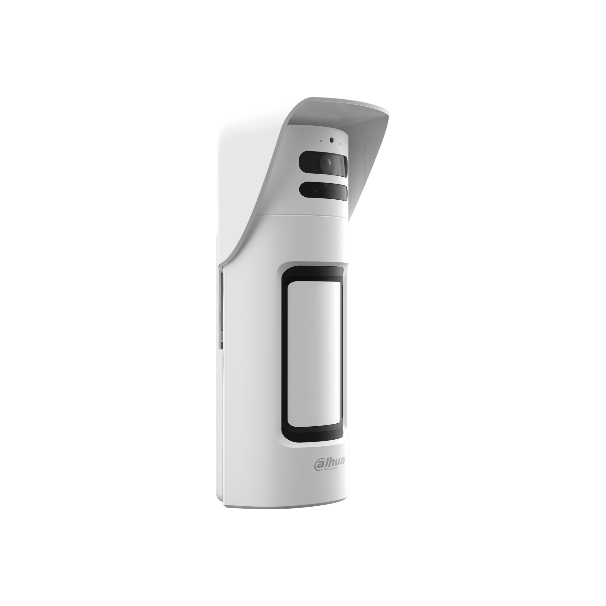 Dahua Wireless External PIR-Camera (Only compatible with ARC3800H series) 2