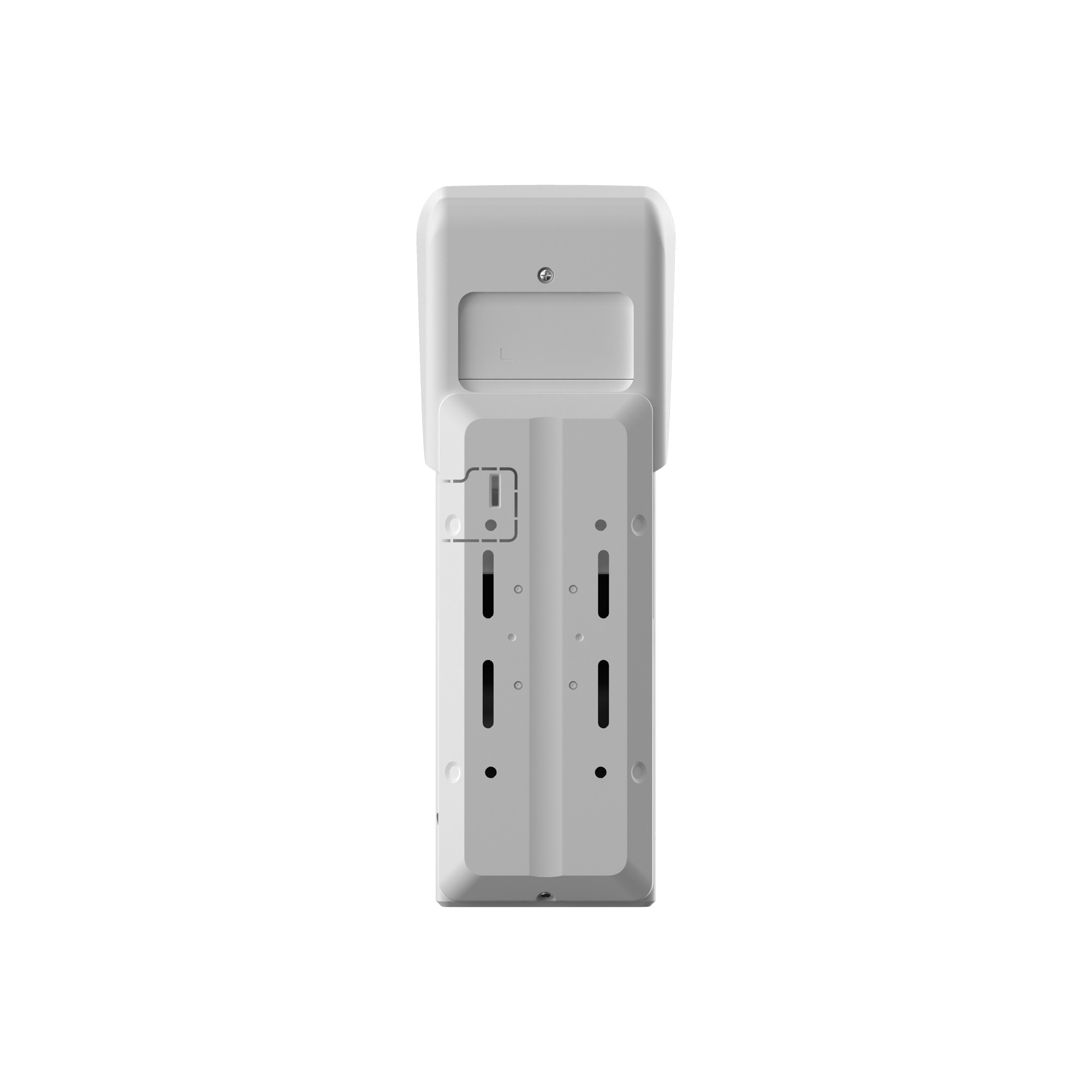 Dahua Wireless External PIR-Camera (Only compatible with ARC3800H series) 3