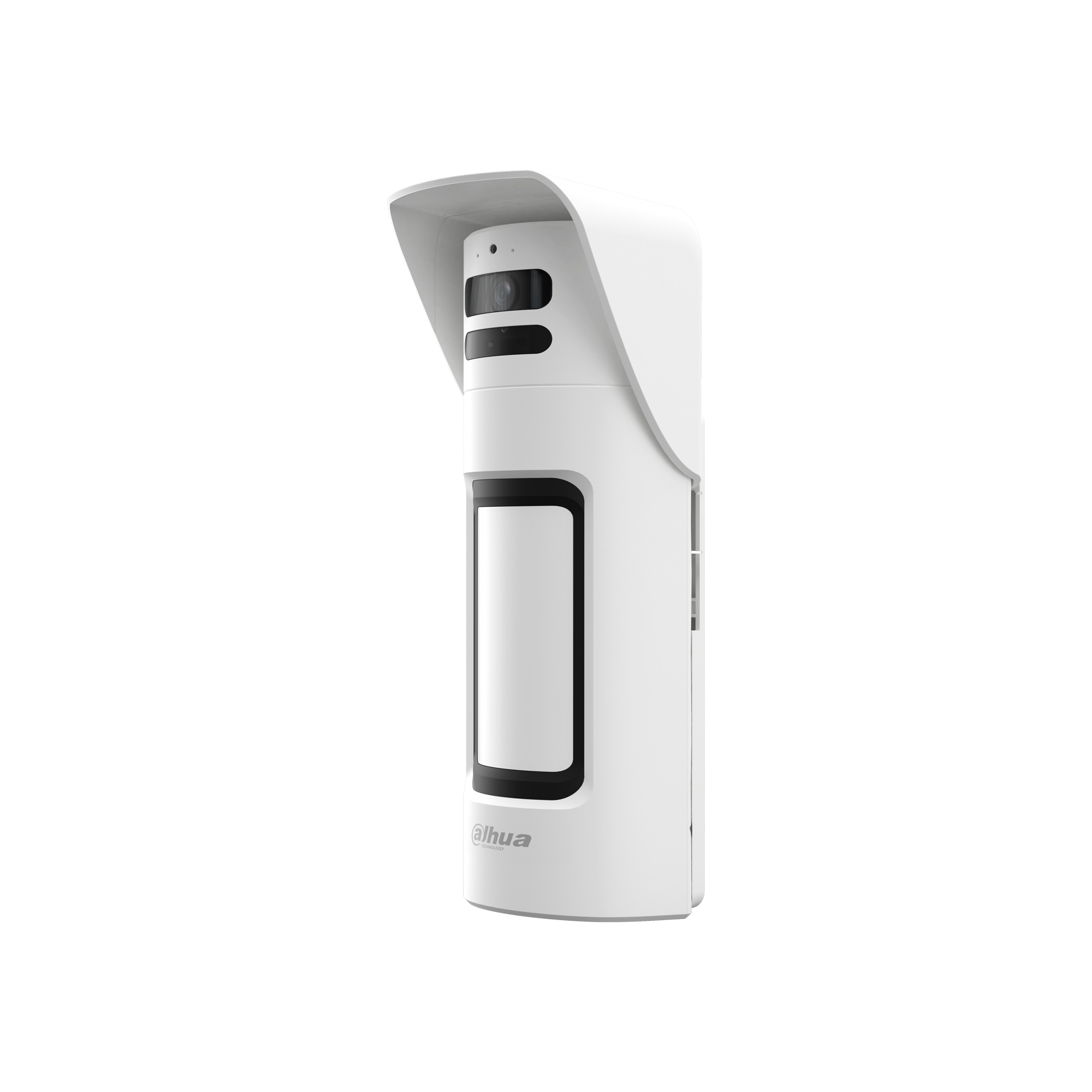 Dahua Wireless External PIR-Camera (Only compatible with ARC3800H series) 4