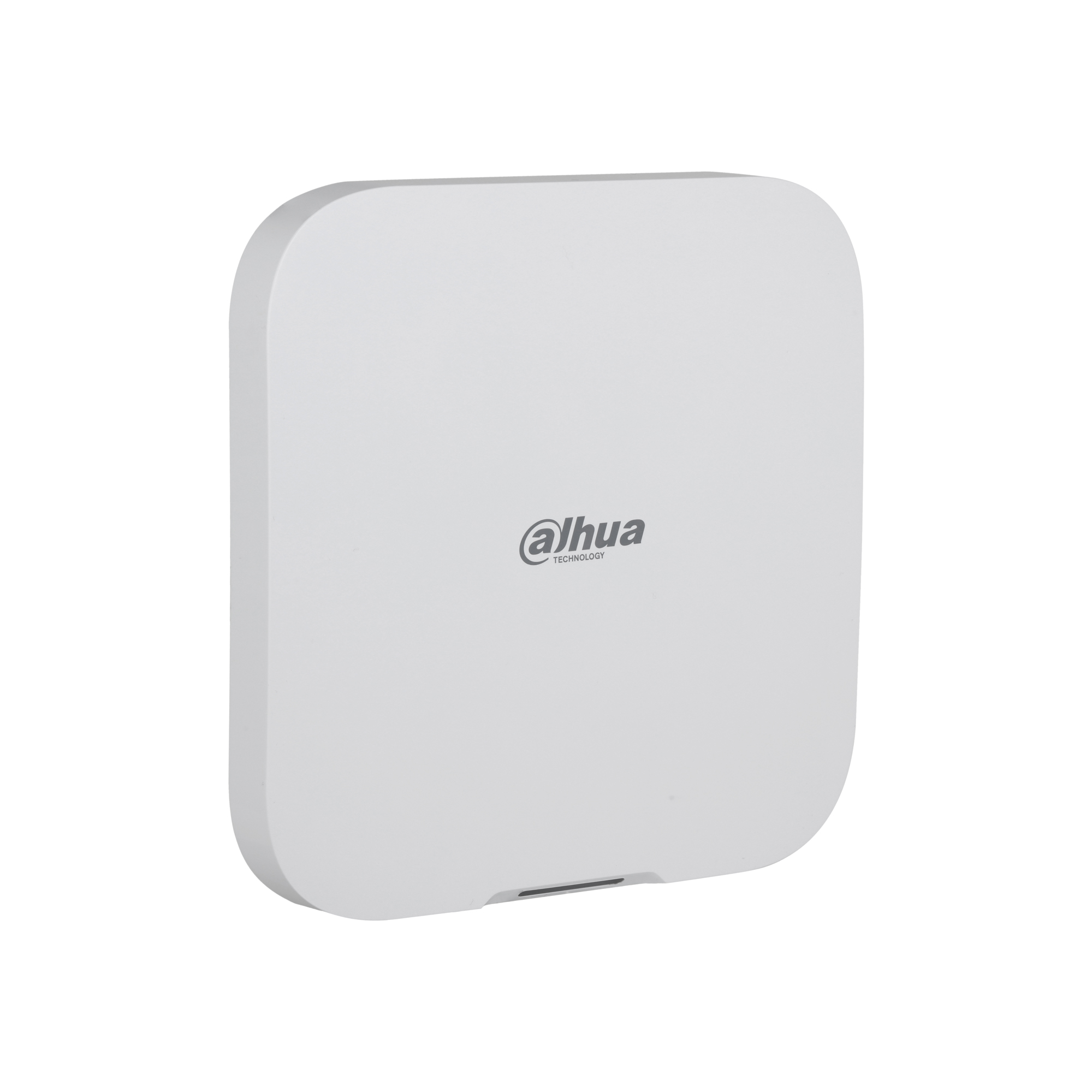 Dahua Wireless Alarm Hub 2 2