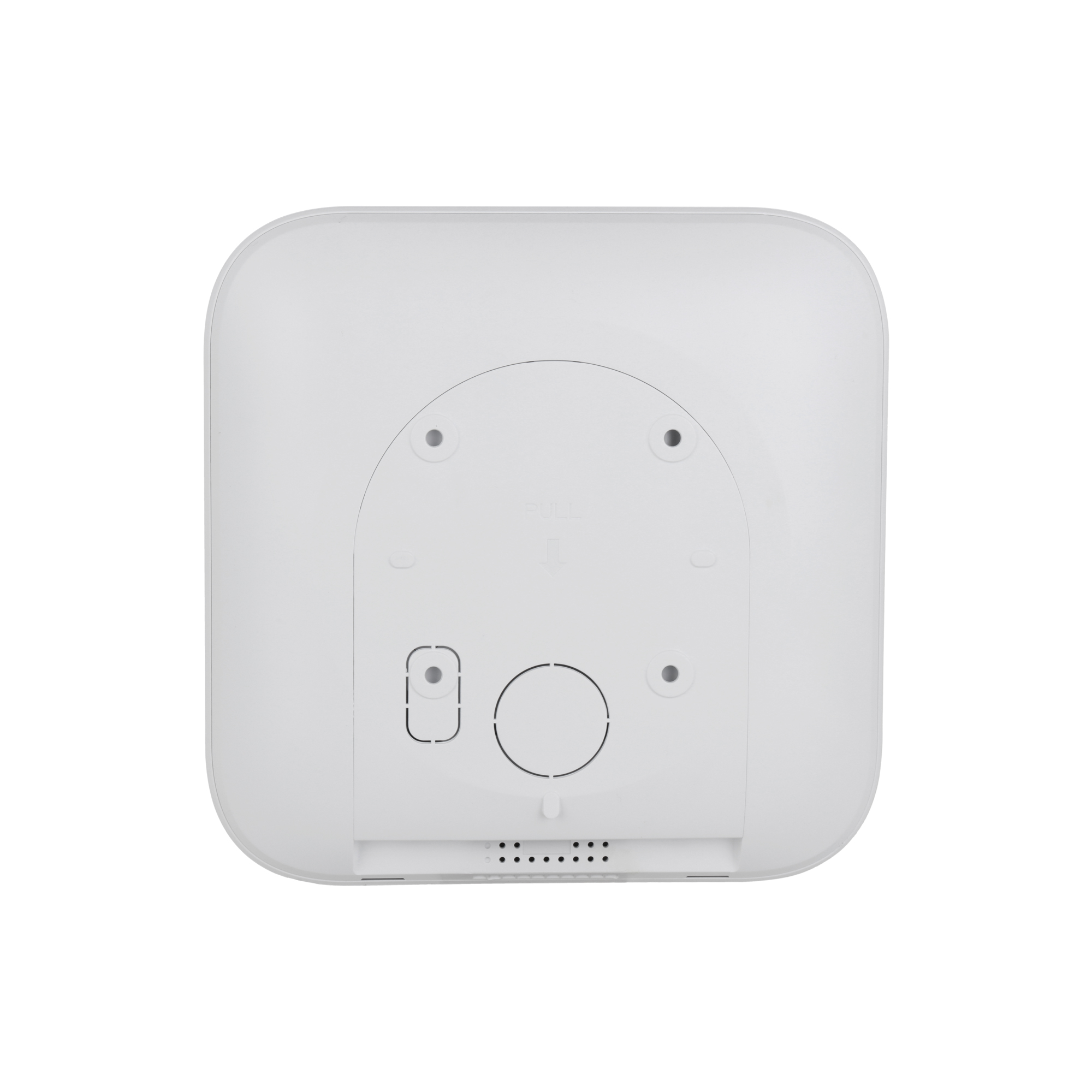 Dahua Wireless Alarm Hub 2 4
