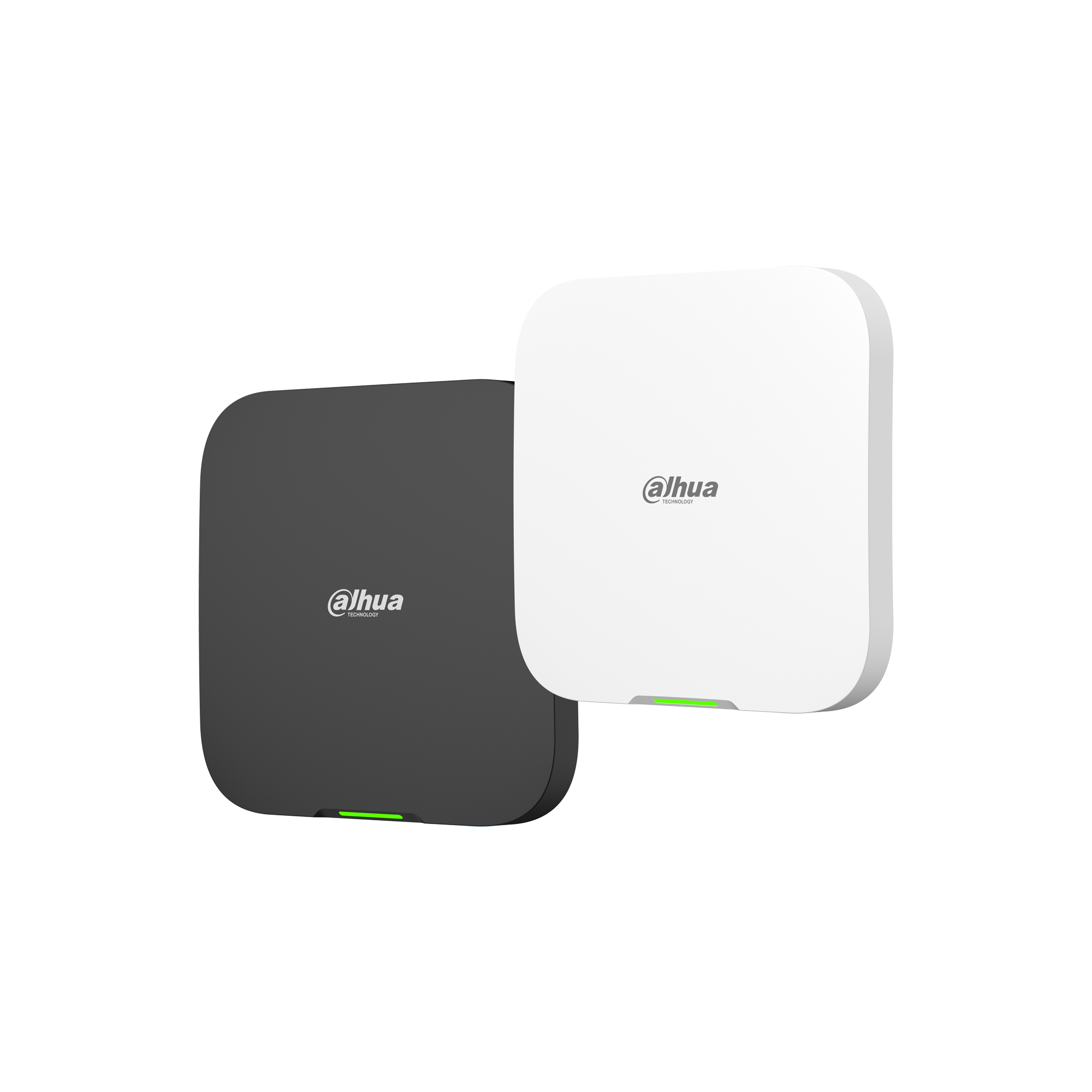 Dahua Wireless Alarm Hub 2 5