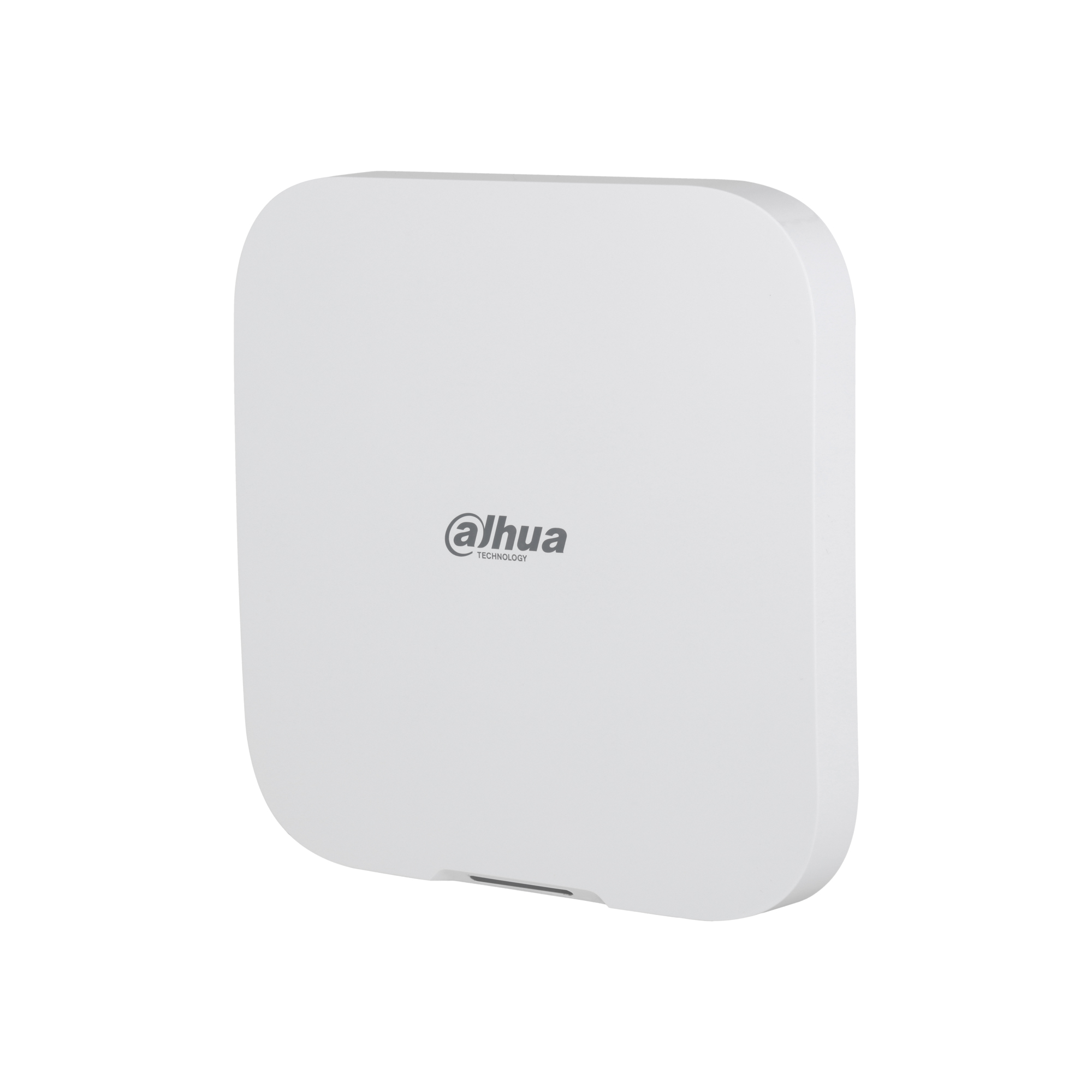 Dahua Wireless Alarm Hub 2 3