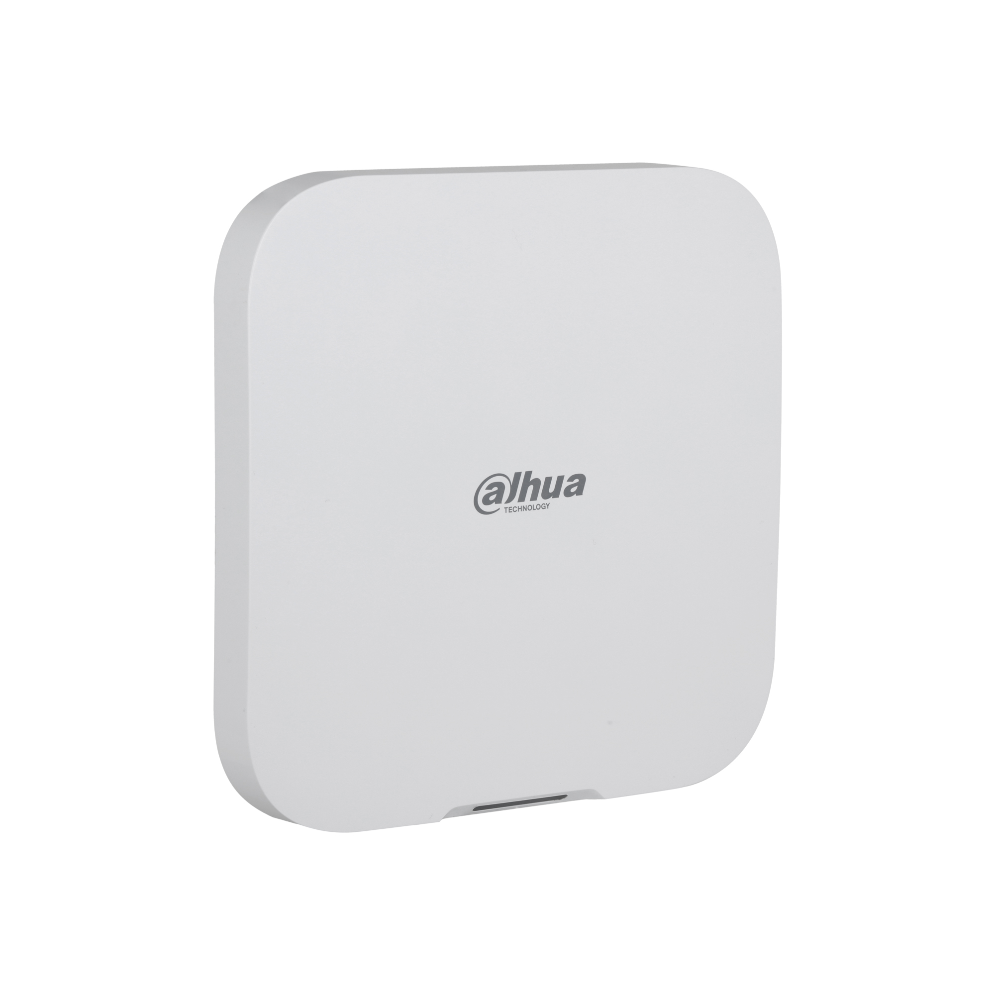 Dahua Wireless Alarm Hub 2 3