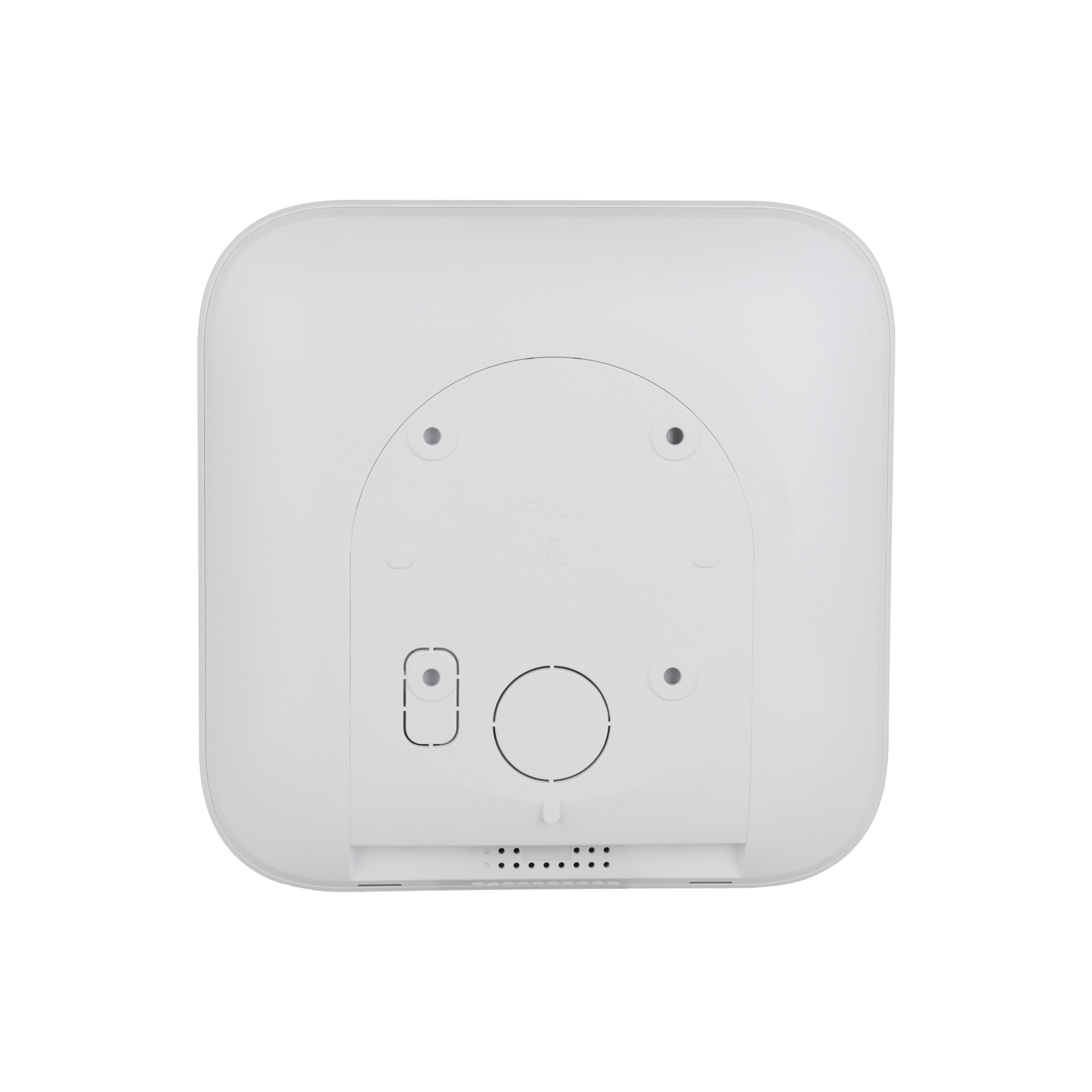 Dahua Wireless Alarm Hub 2 4