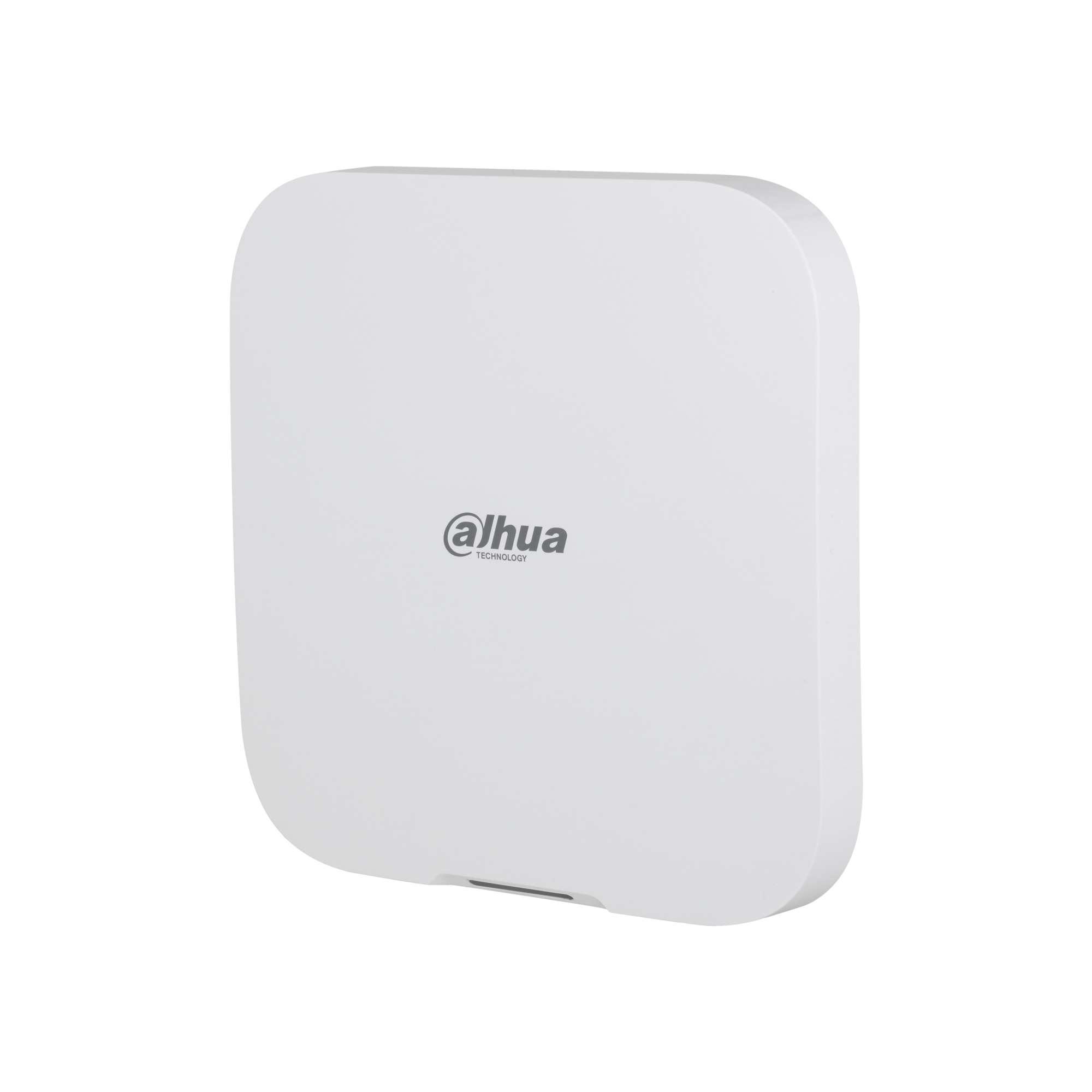 Dahua Wireless Alarm Hub 2 2