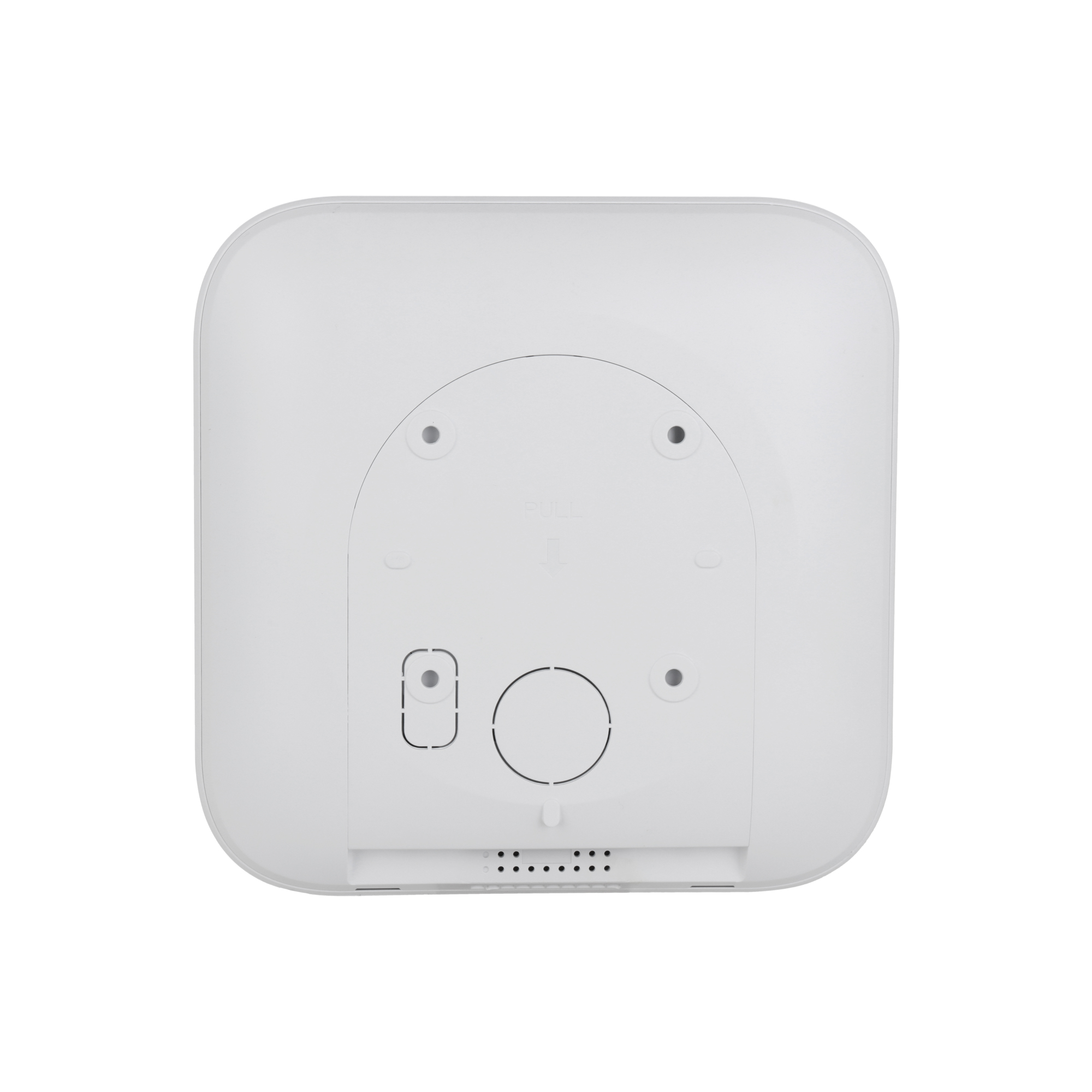 Dahua Wireless Alarm Hub 2 3